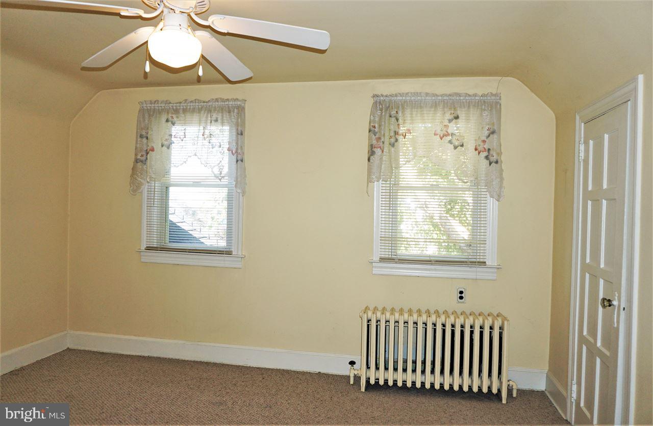 MIDLAND-HOLLYWOOD HEIGHTS - Residential