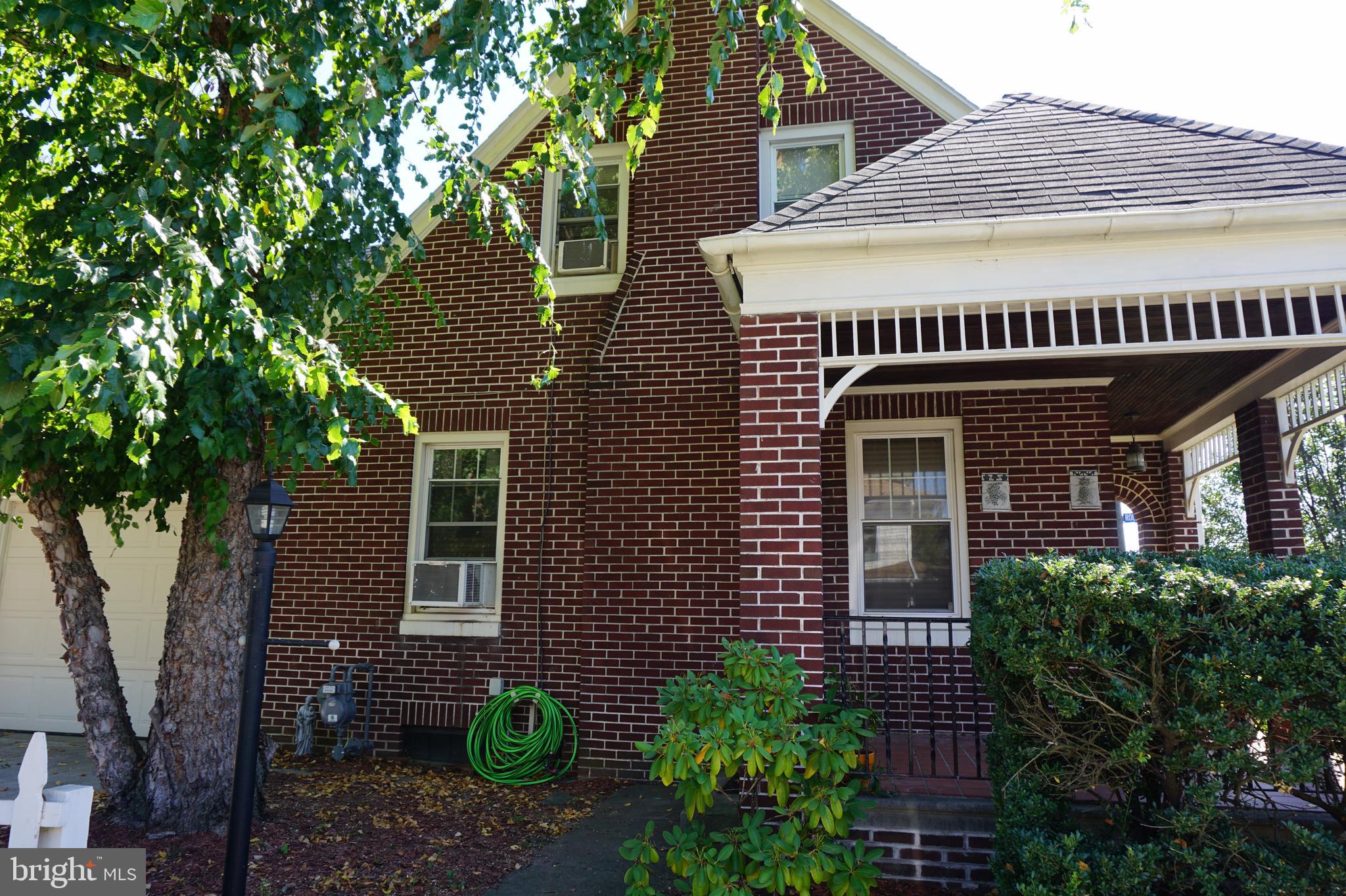 MIDLAND-HOLLYWOOD HEIGHTS - Residential