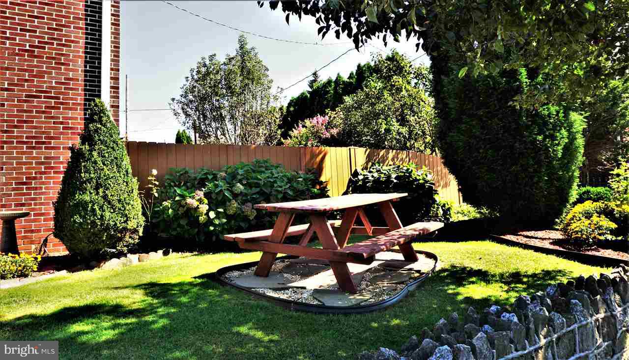 MIDLAND-HOLLYWOOD HEIGHTS - Residential