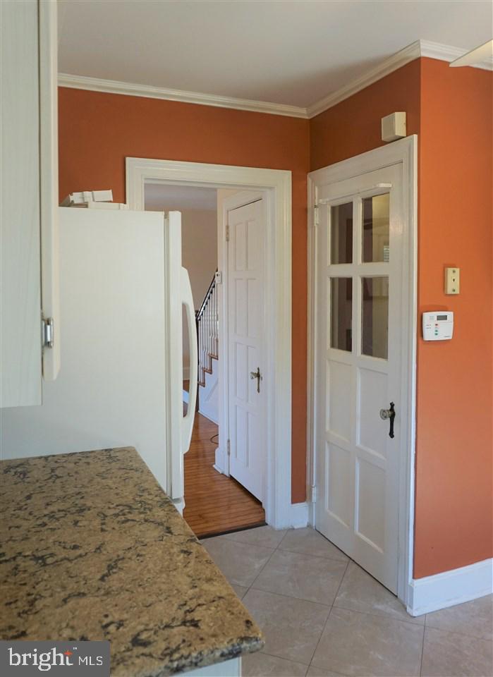 MIDLAND-HOLLYWOOD HEIGHTS - Residential