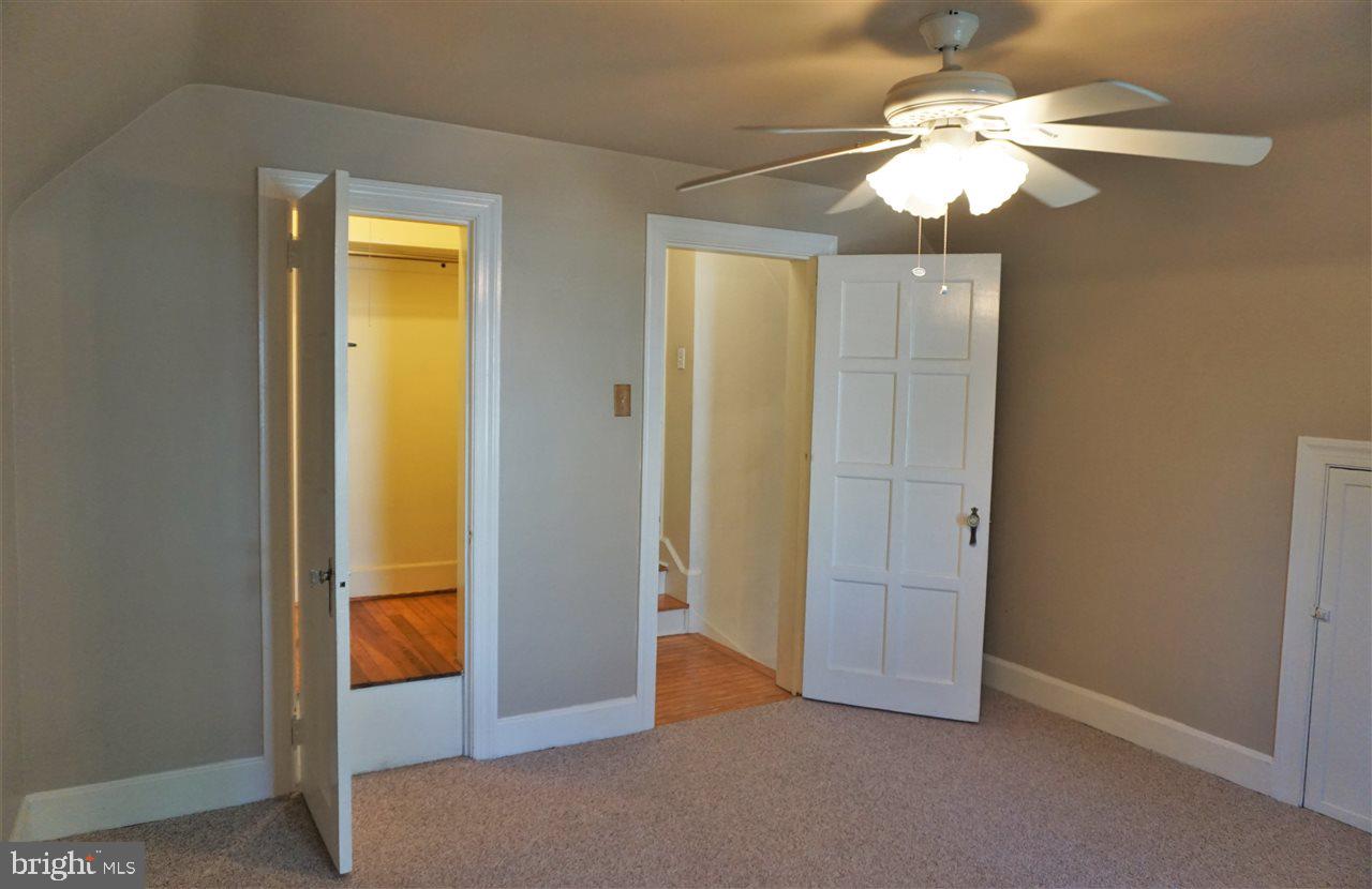 MIDLAND-HOLLYWOOD HEIGHTS - Residential