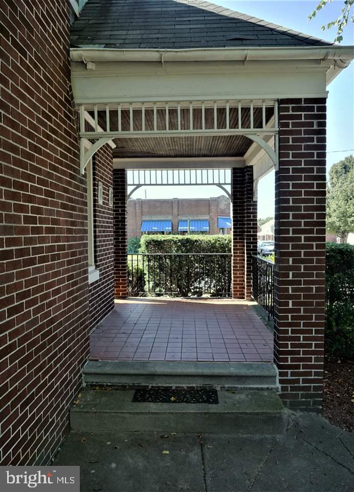 MIDLAND-HOLLYWOOD HEIGHTS - Residential