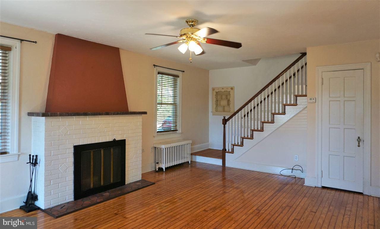 MIDLAND-HOLLYWOOD HEIGHTS - Residential