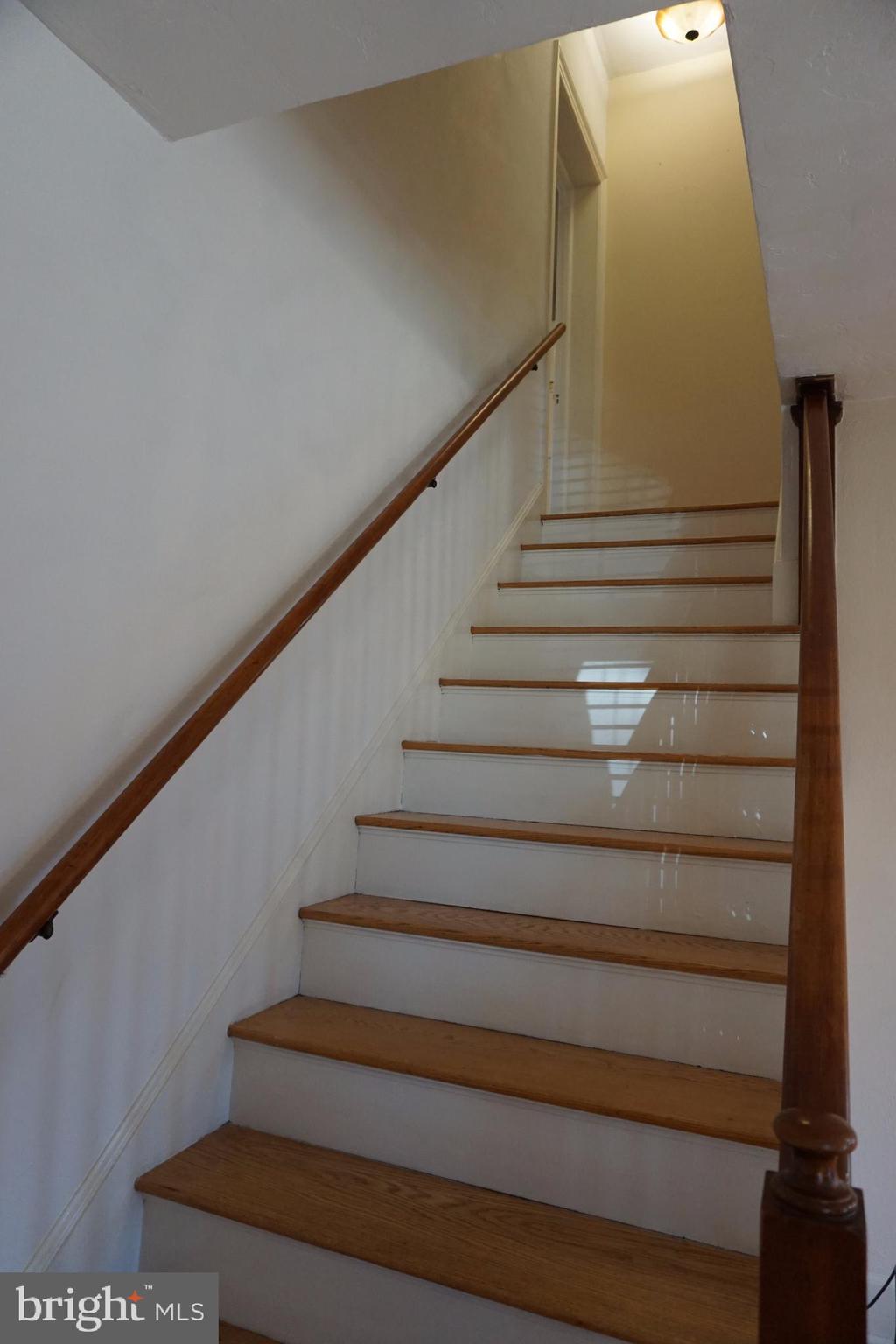 MIDLAND-HOLLYWOOD HEIGHTS - Residential