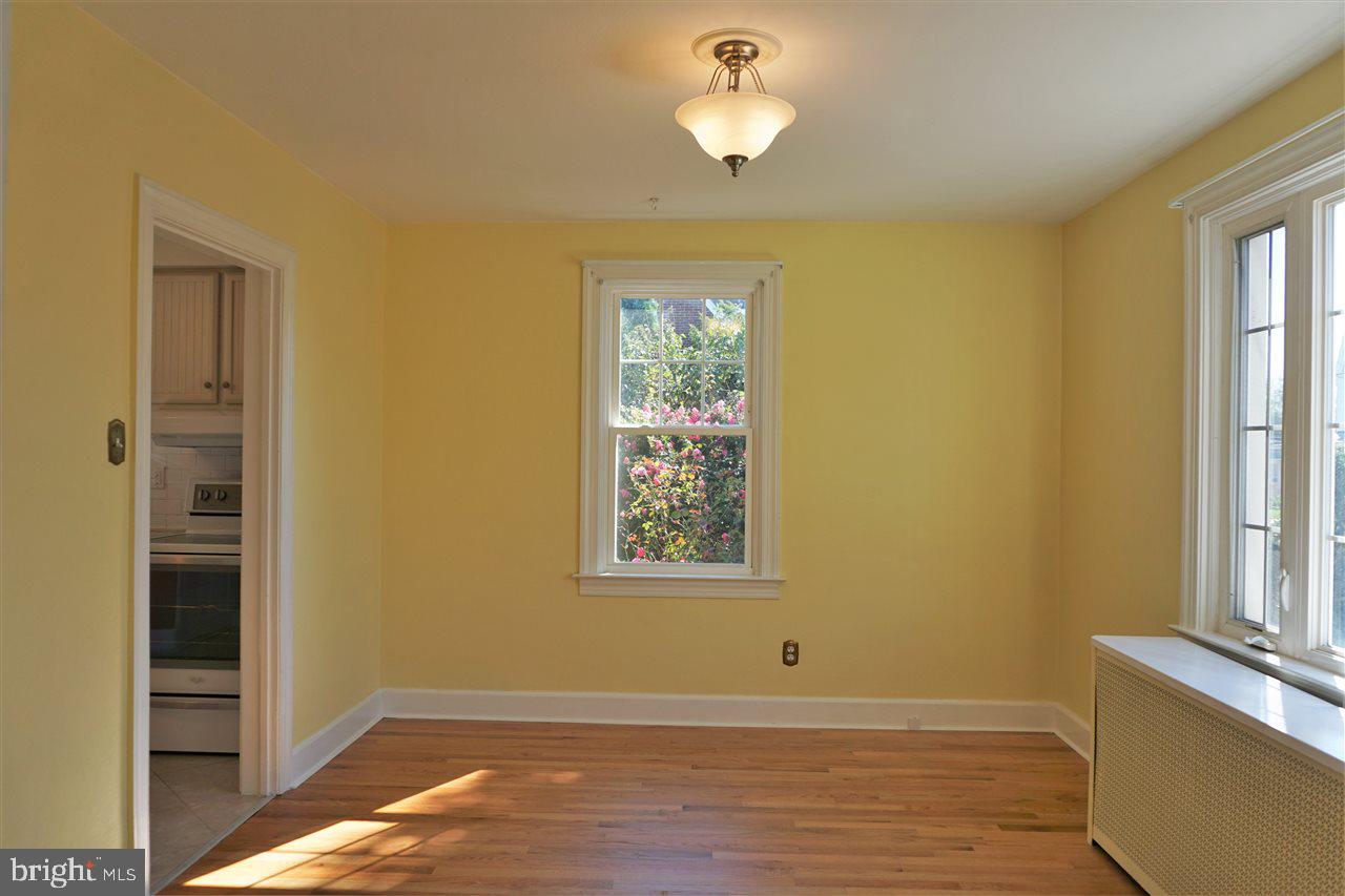 MIDLAND-HOLLYWOOD HEIGHTS - Residential