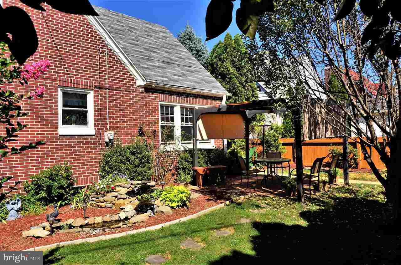 MIDLAND-HOLLYWOOD HEIGHTS - Residential