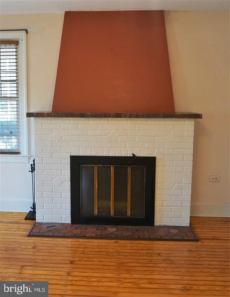 MIDLAND-HOLLYWOOD HEIGHTS - Residential
