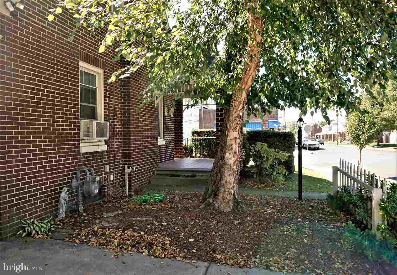 MIDLAND-HOLLYWOOD HEIGHTS - Residential