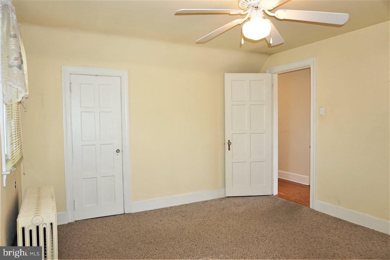 MIDLAND-HOLLYWOOD HEIGHTS - Residential
