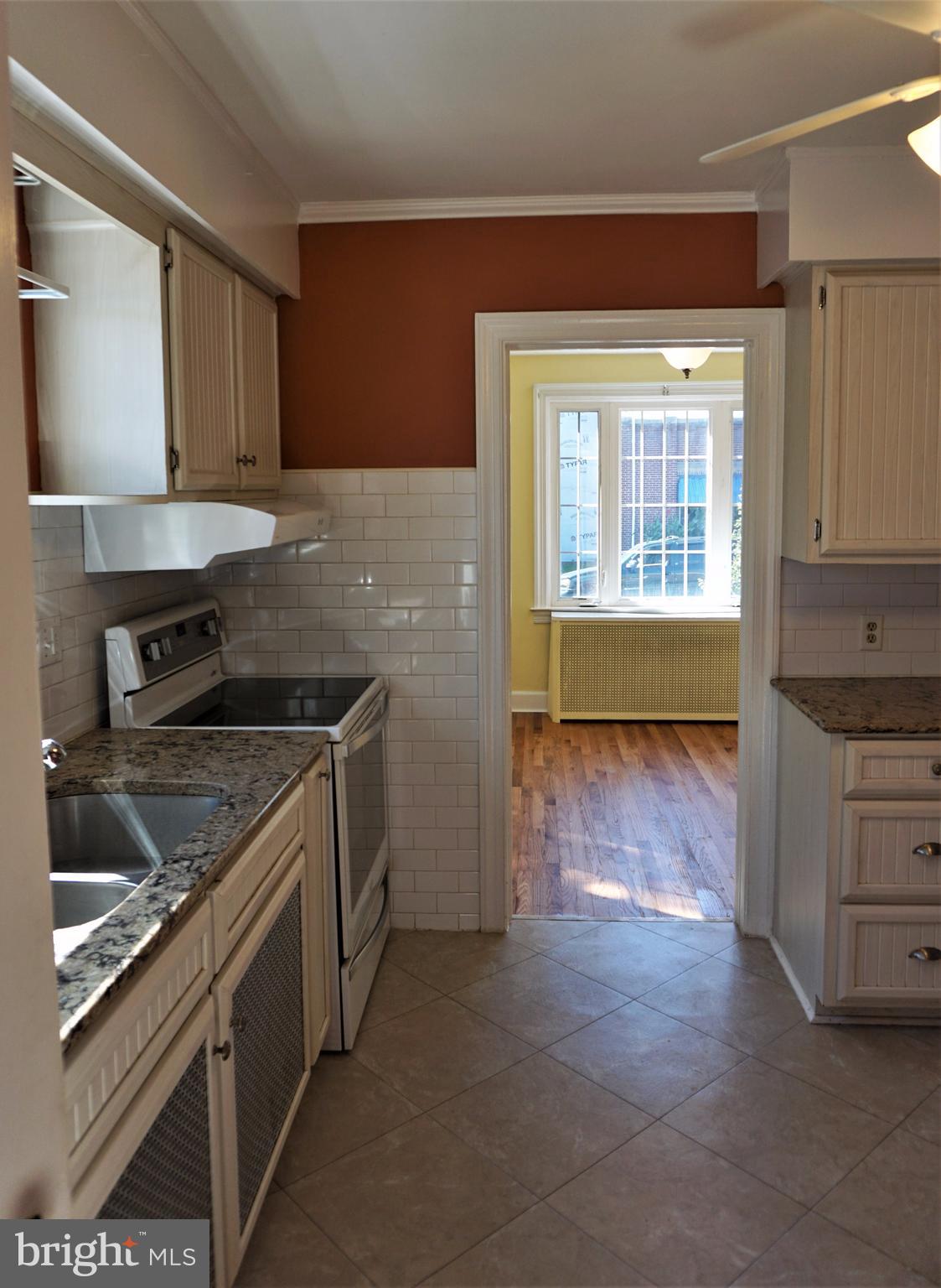 MIDLAND-HOLLYWOOD HEIGHTS - Residential