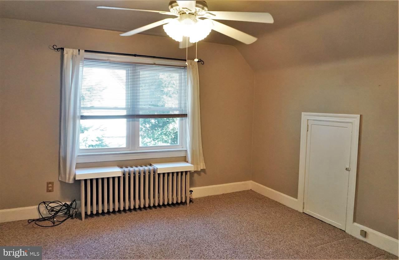 MIDLAND-HOLLYWOOD HEIGHTS - Residential