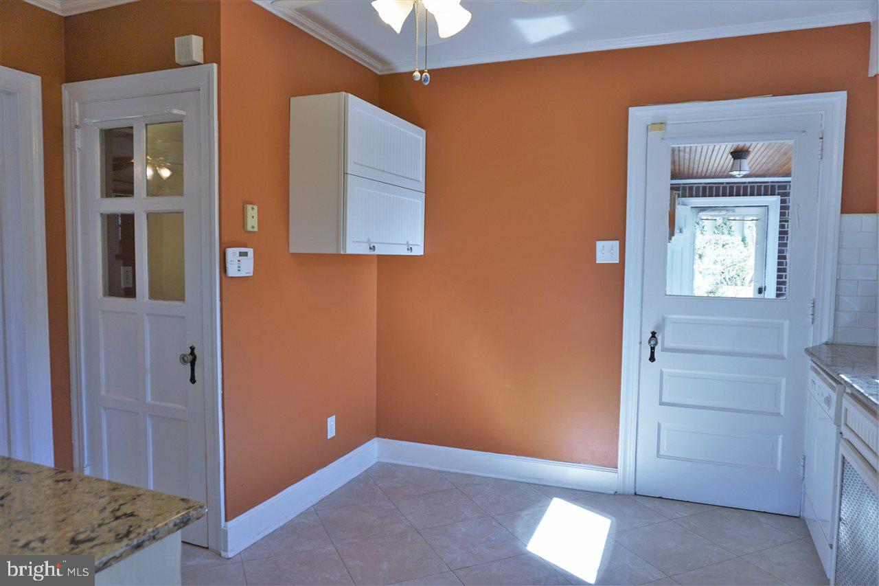 MIDLAND-HOLLYWOOD HEIGHTS - Residential