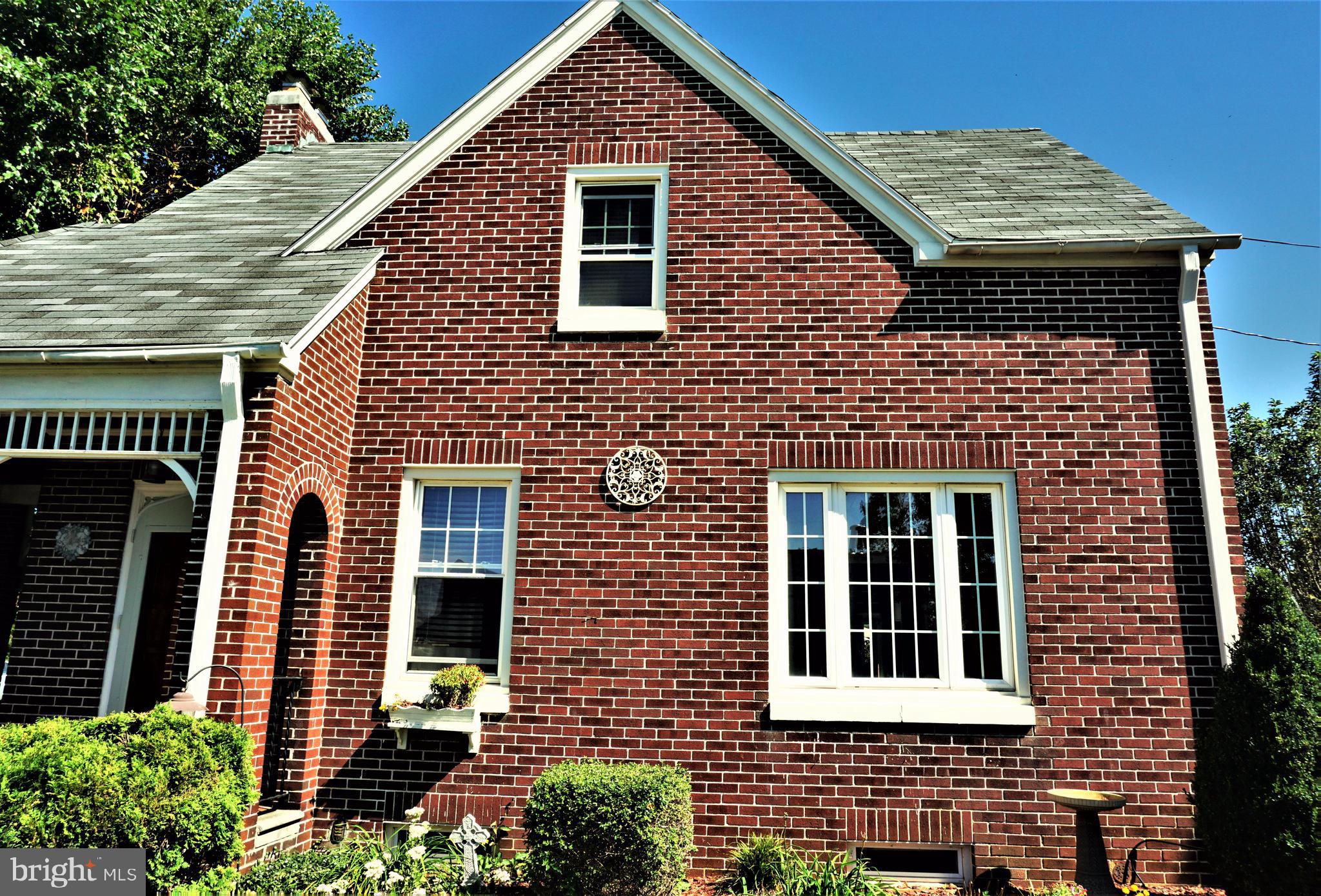 MIDLAND-HOLLYWOOD HEIGHTS - Residential
