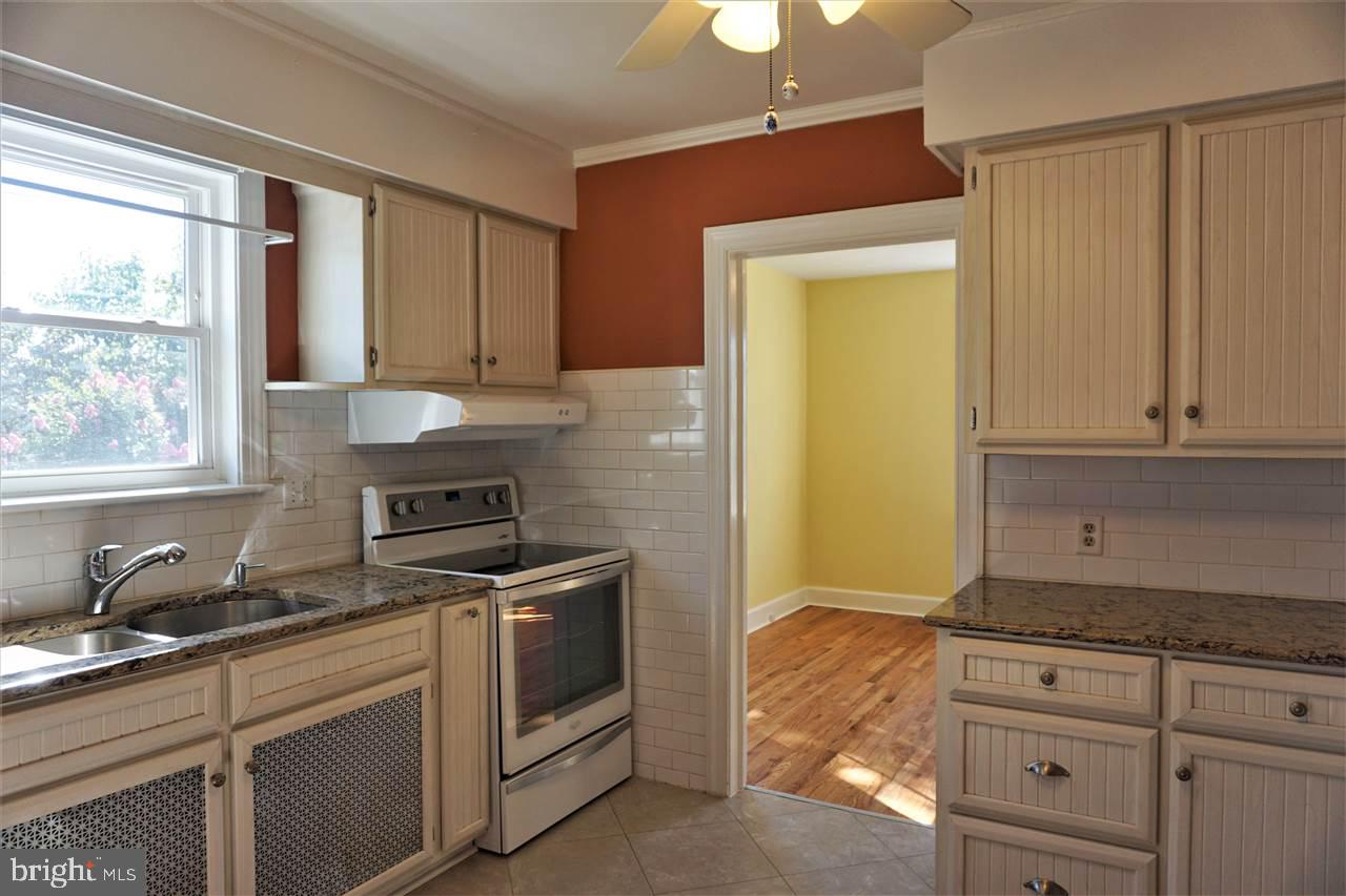 MIDLAND-HOLLYWOOD HEIGHTS - Residential