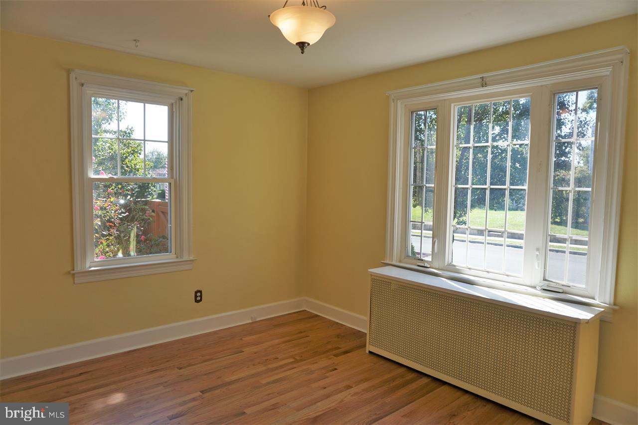 MIDLAND-HOLLYWOOD HEIGHTS - Residential