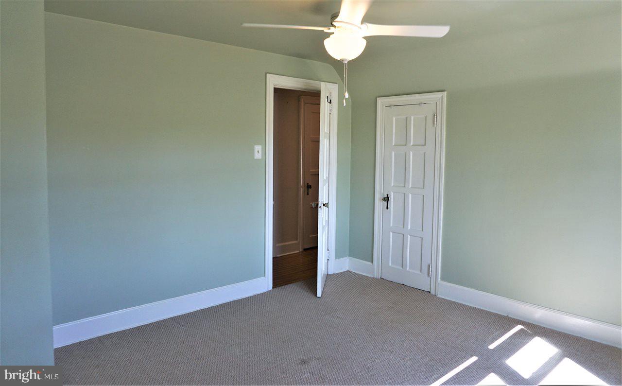 MIDLAND-HOLLYWOOD HEIGHTS - Residential