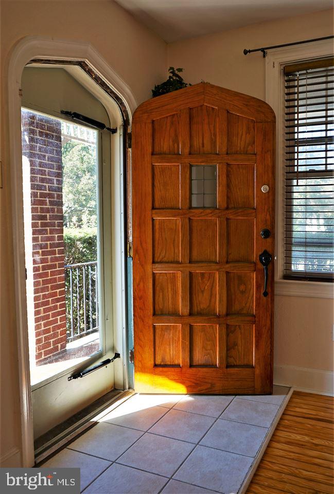 MIDLAND-HOLLYWOOD HEIGHTS - Residential