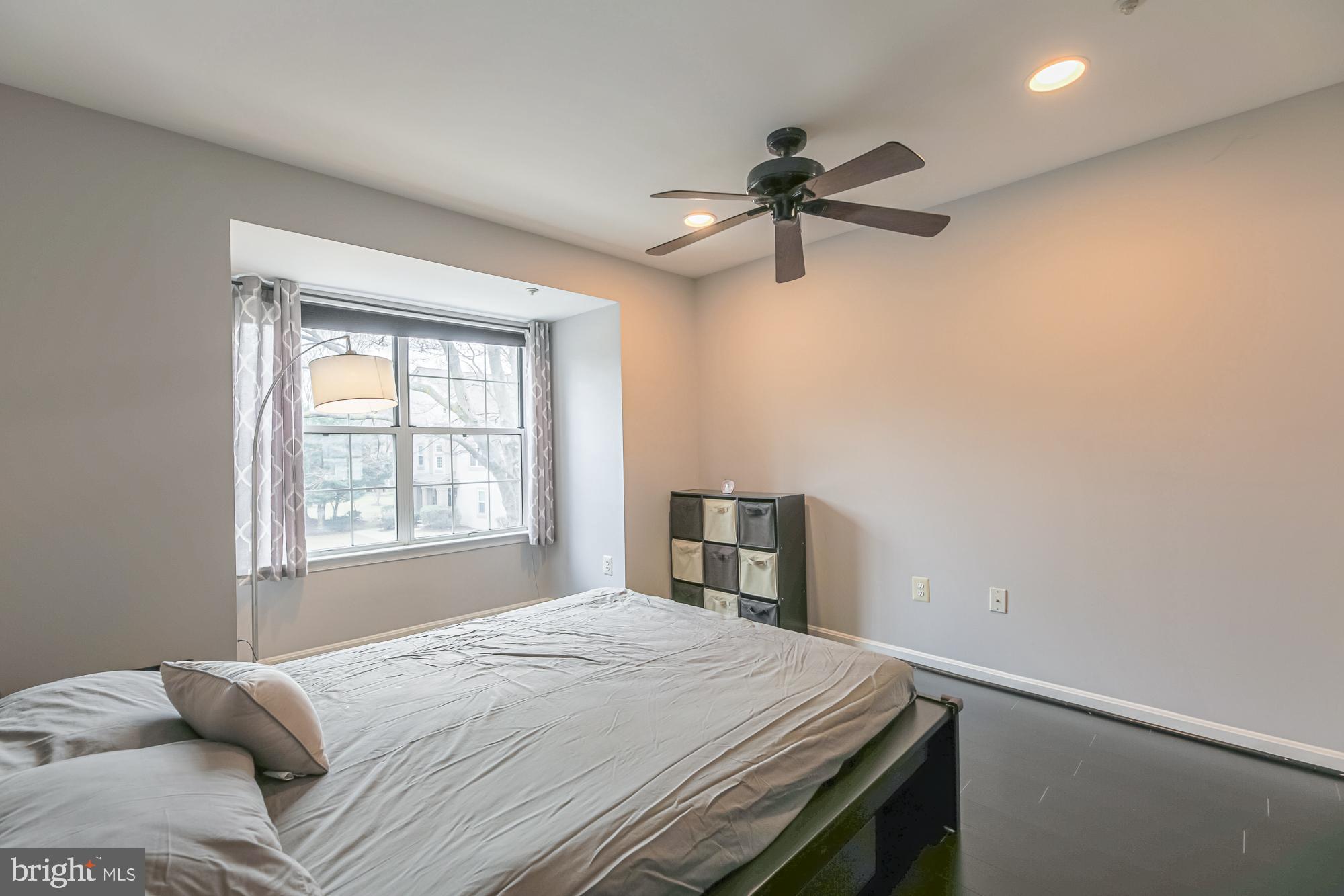 SCENERY POINTE CODM - Residential