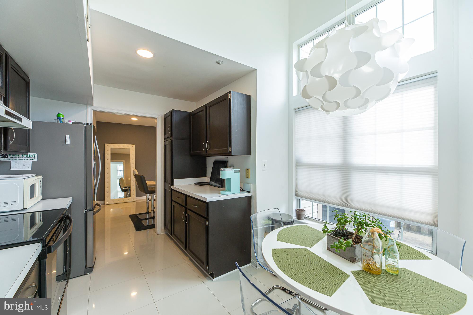 SCENERY POINTE CODM - Residential