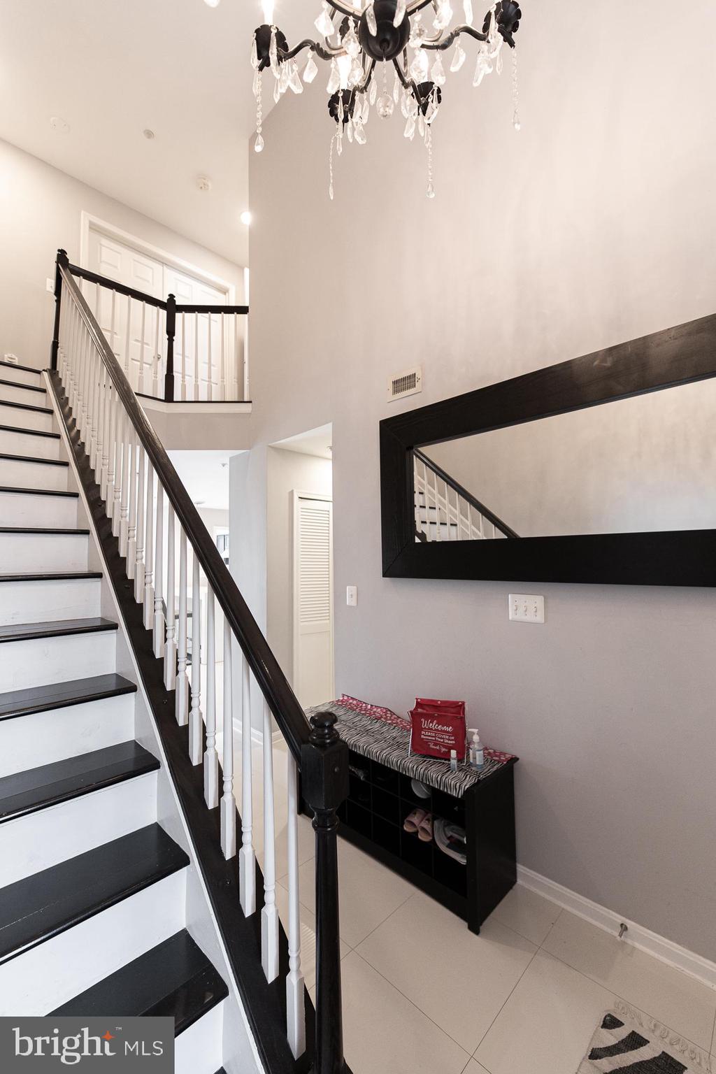 SCENERY POINTE CODM - Residential