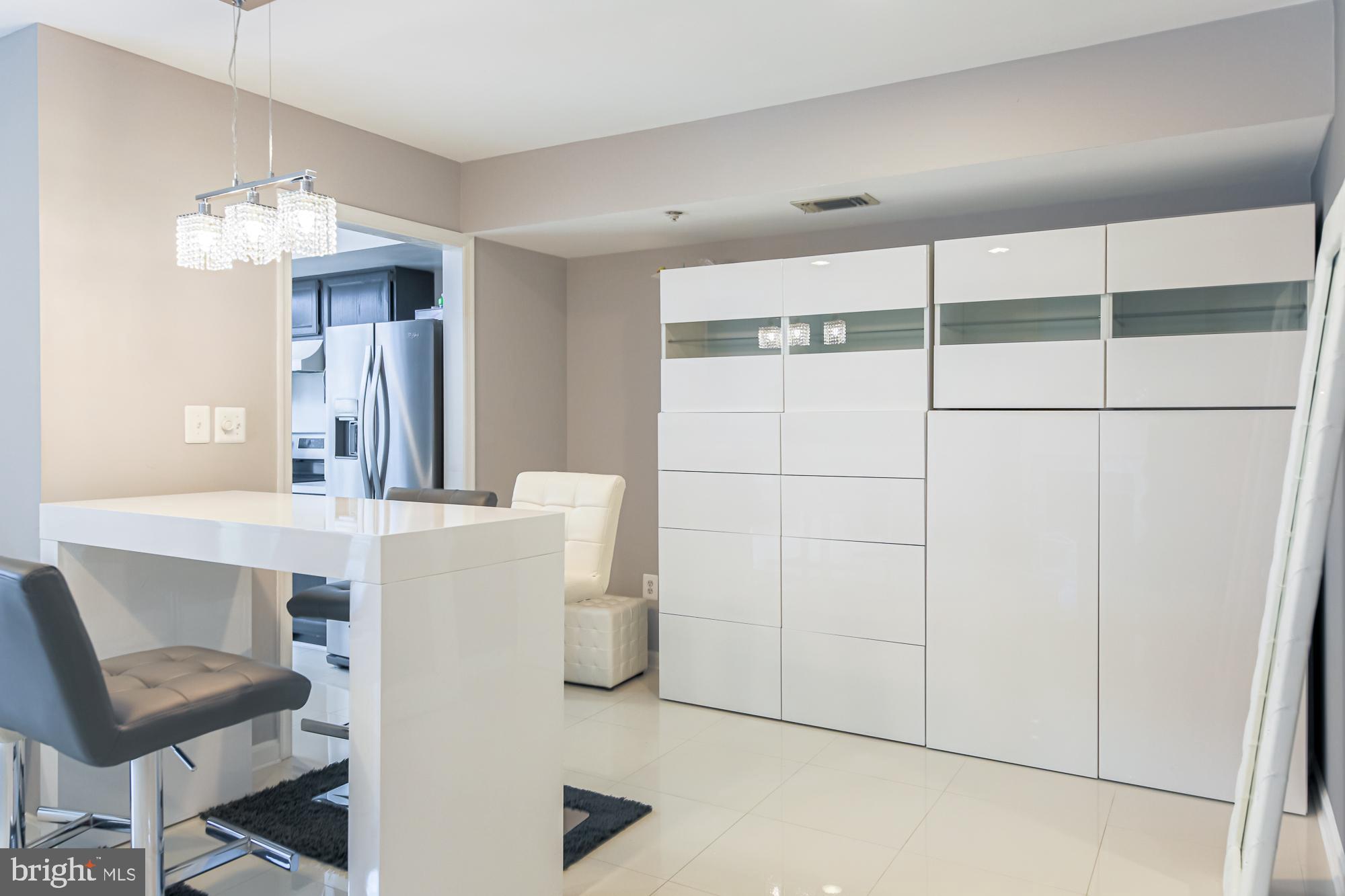 SCENERY POINTE CODM - Residential