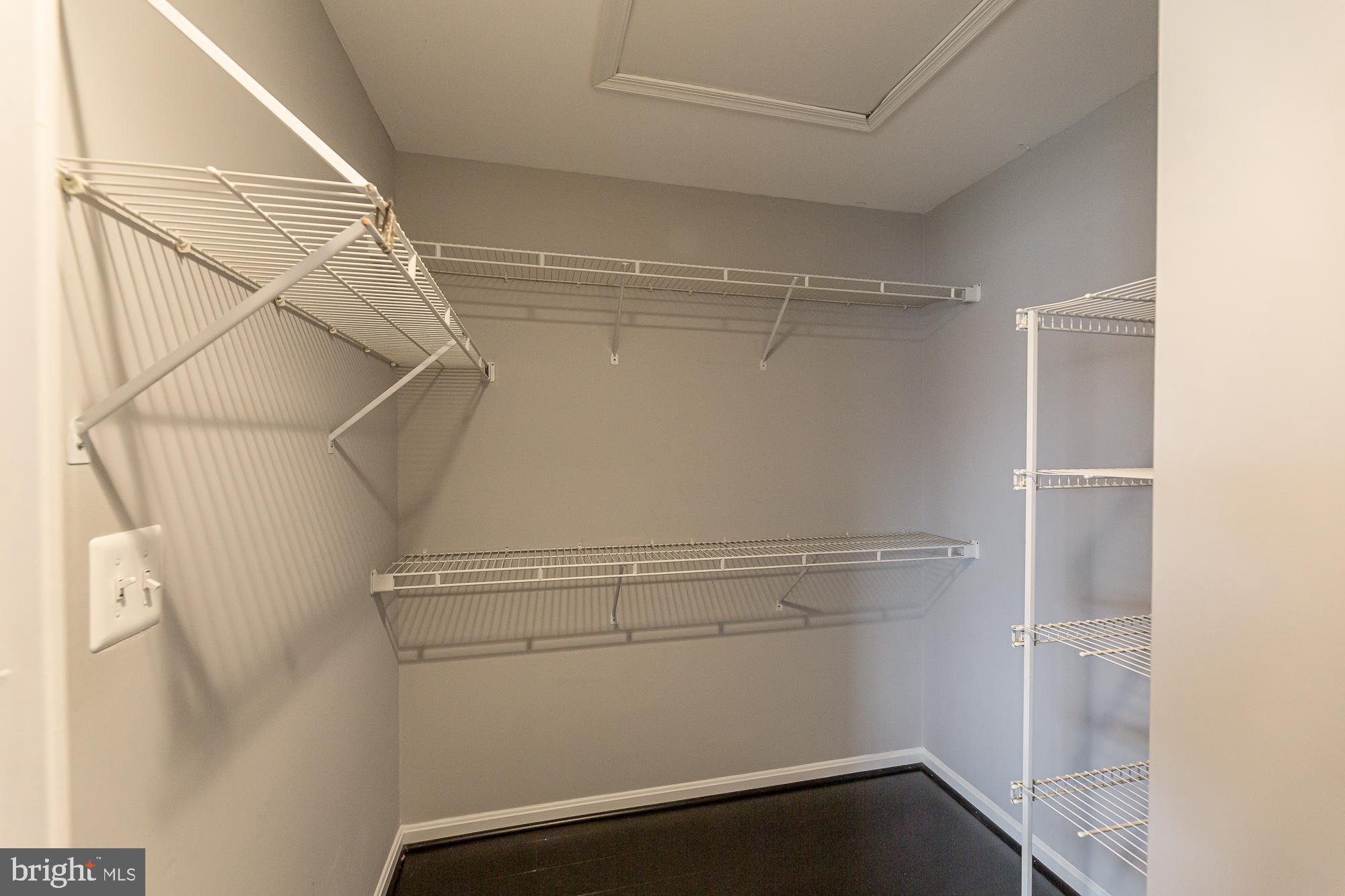 SCENERY POINTE CODM - Residential