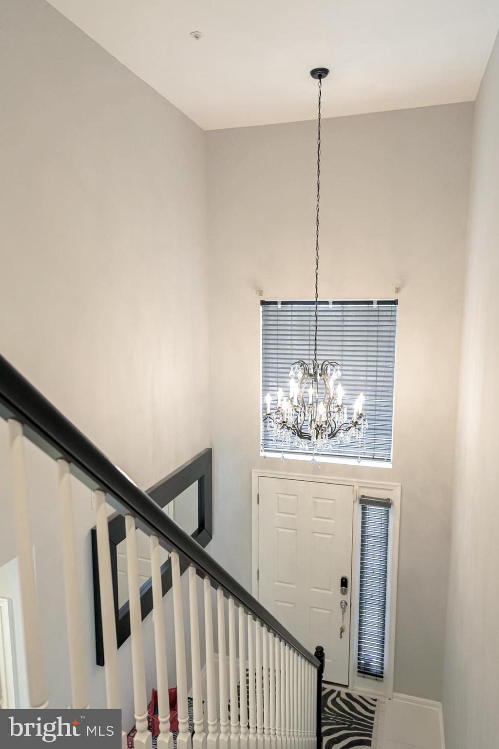 SCENERY POINTE CODM - Residential