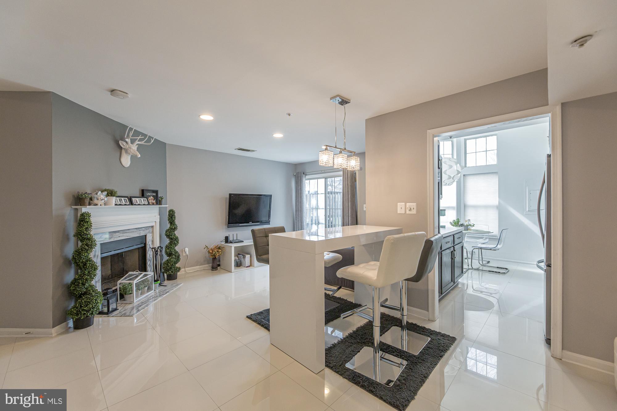 SCENERY POINTE CODM - Residential