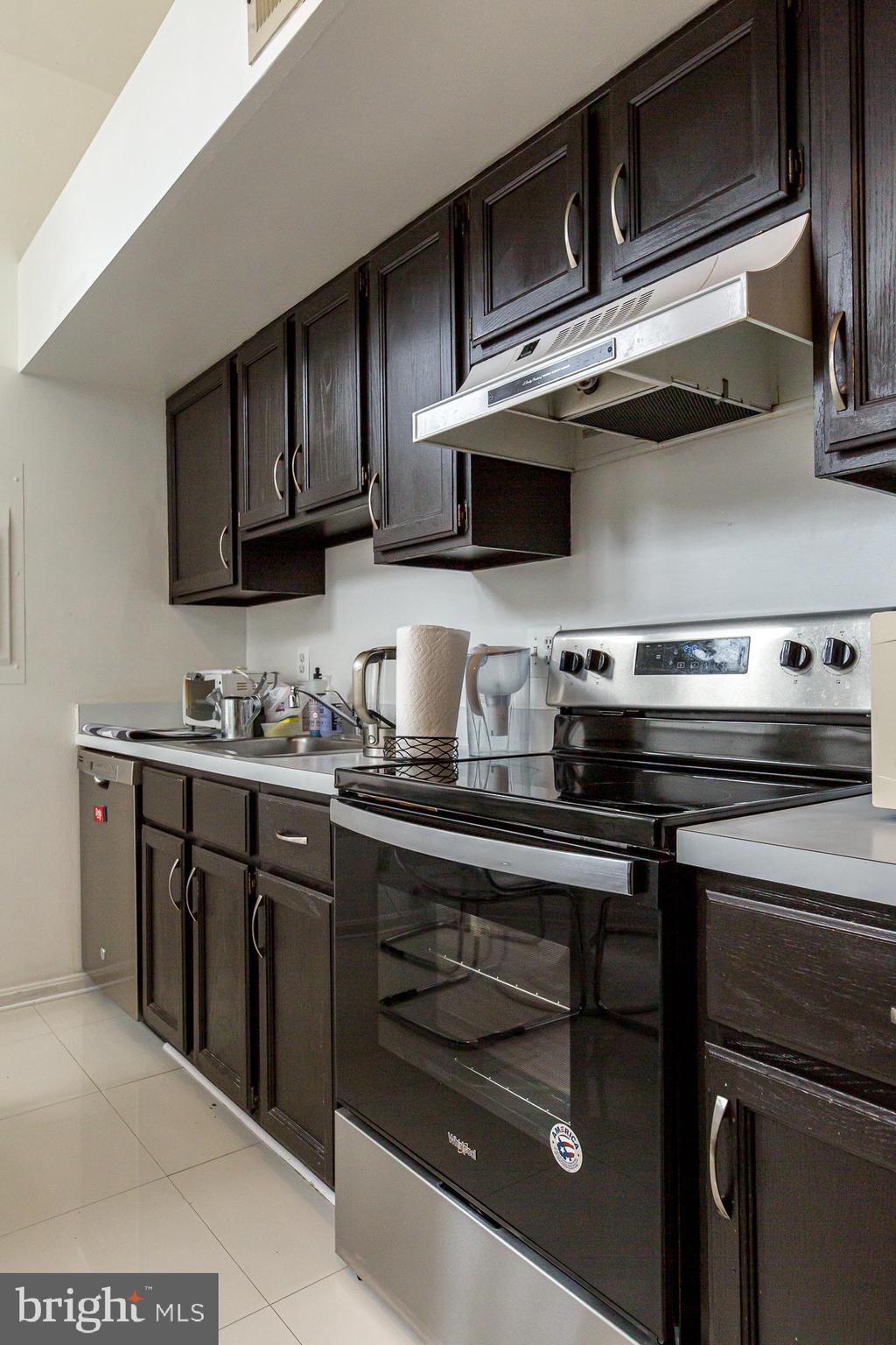 SCENERY POINTE CODM - Residential