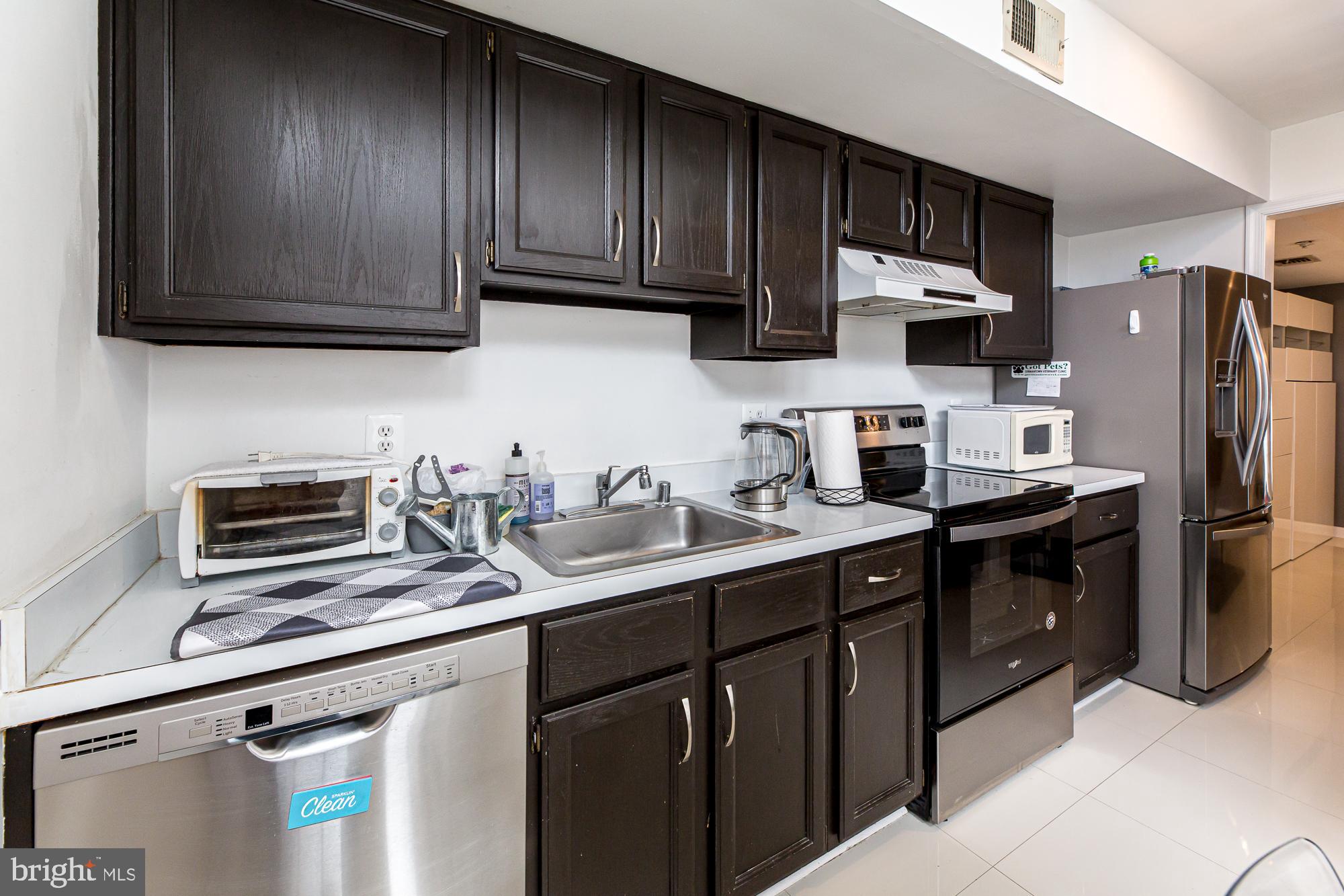 SCENERY POINTE CODM - Residential