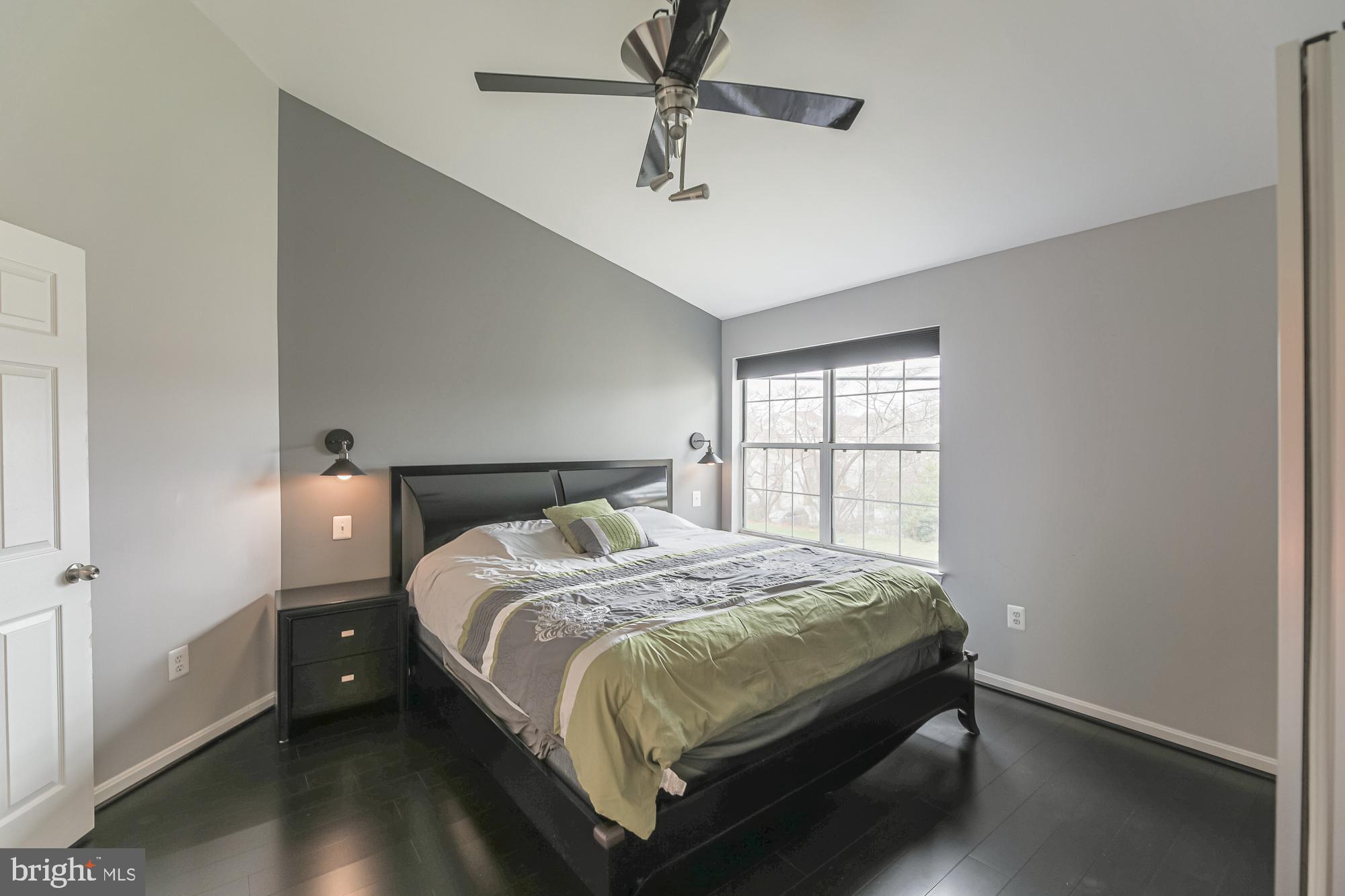 SCENERY POINTE CODM - Residential