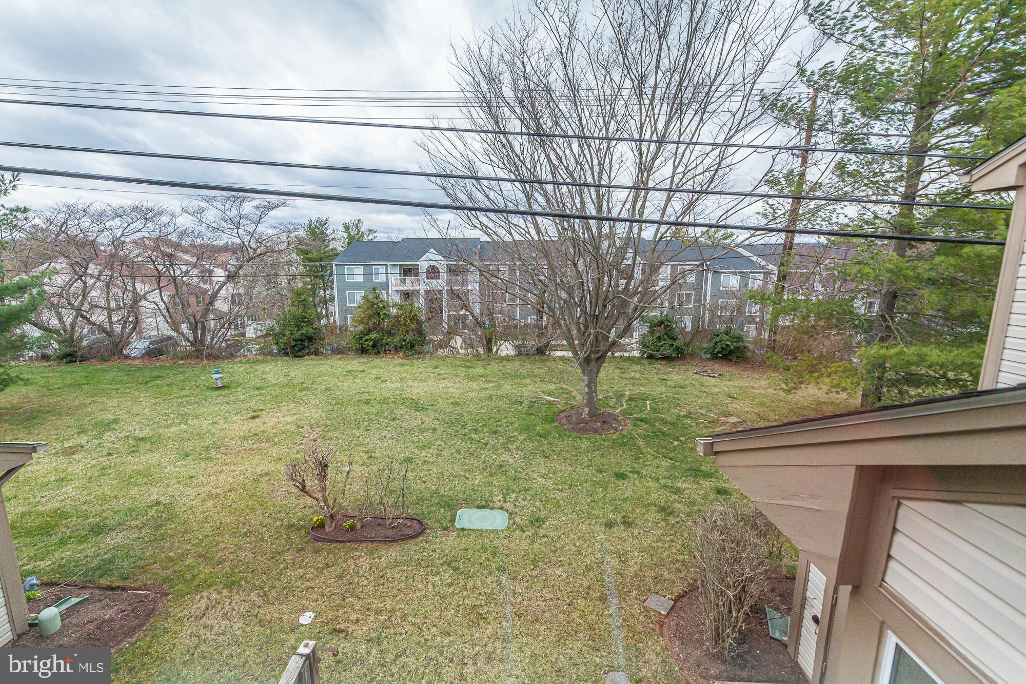 SCENERY POINTE CODM - Residential