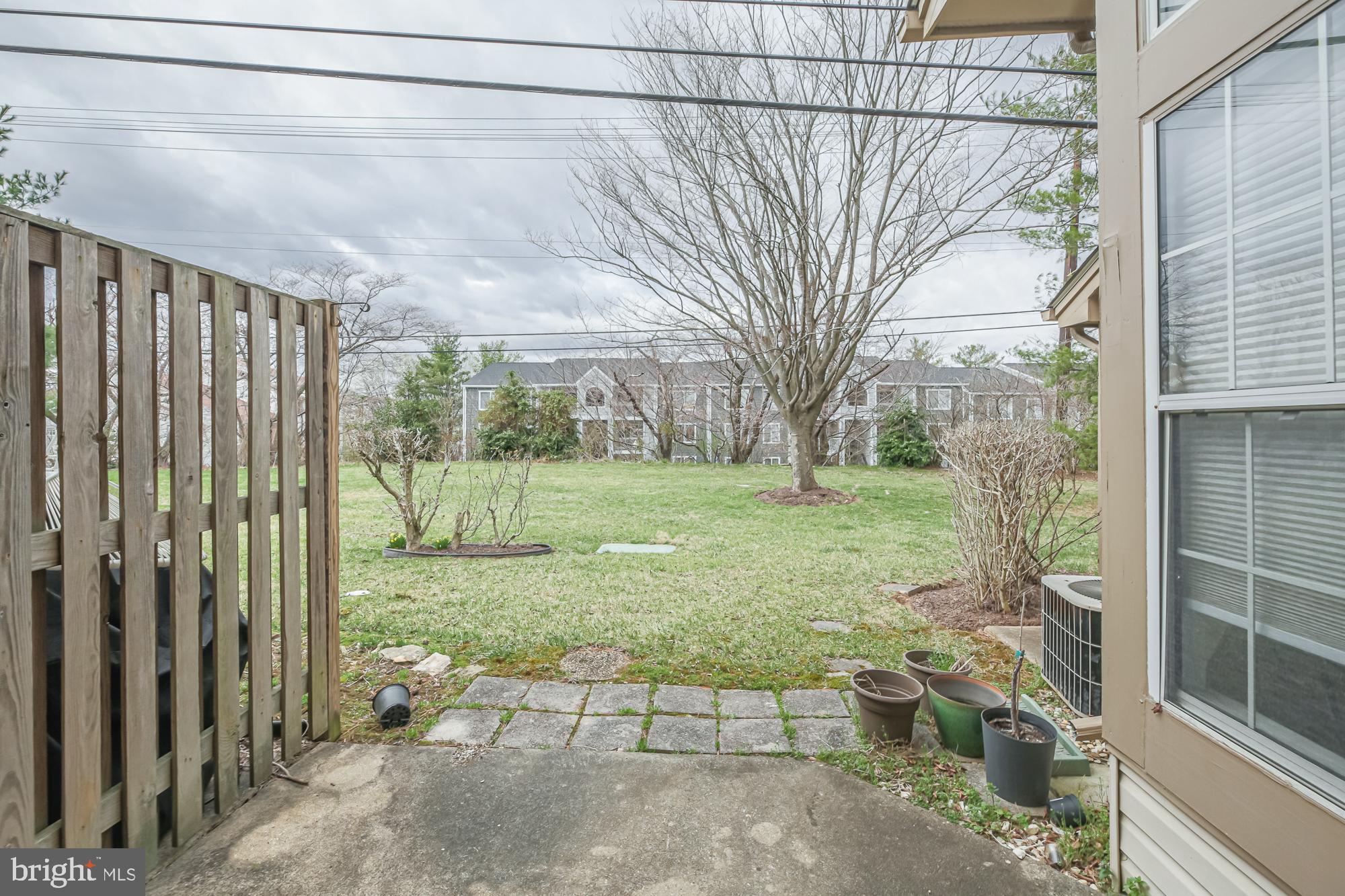 SCENERY POINTE CODM - Residential