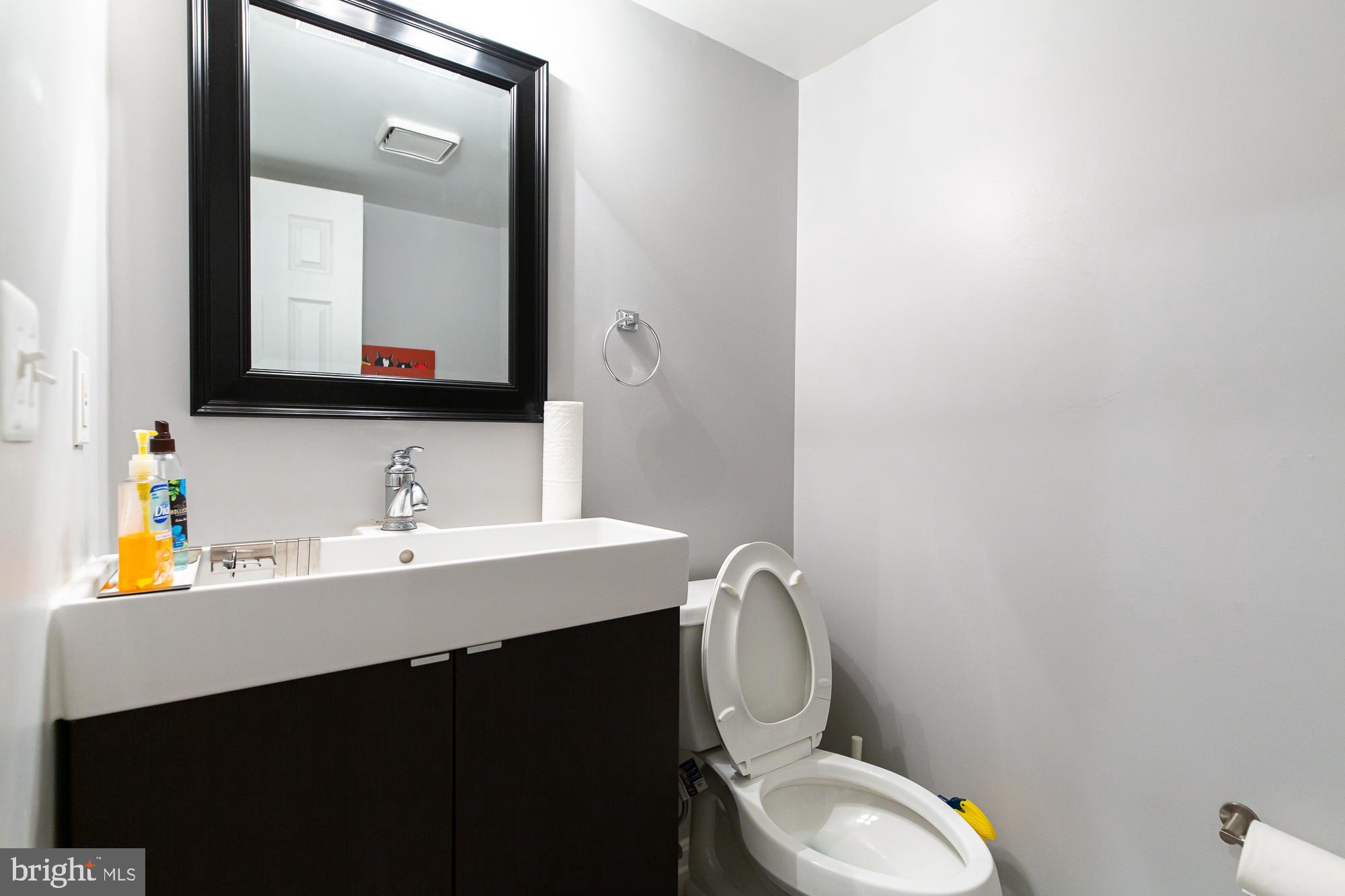 SCENERY POINTE CODM - Residential