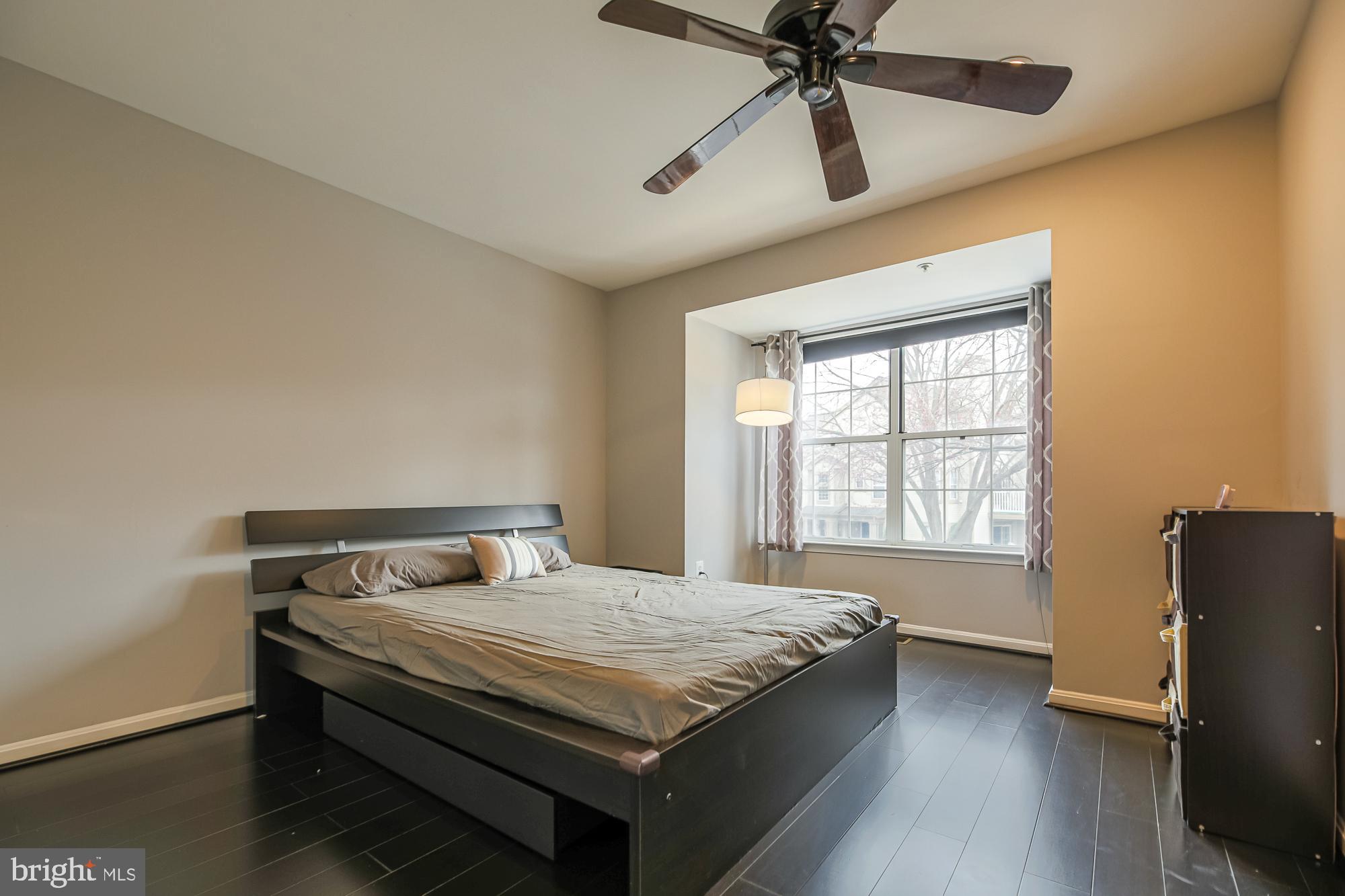 SCENERY POINTE CODM - Residential