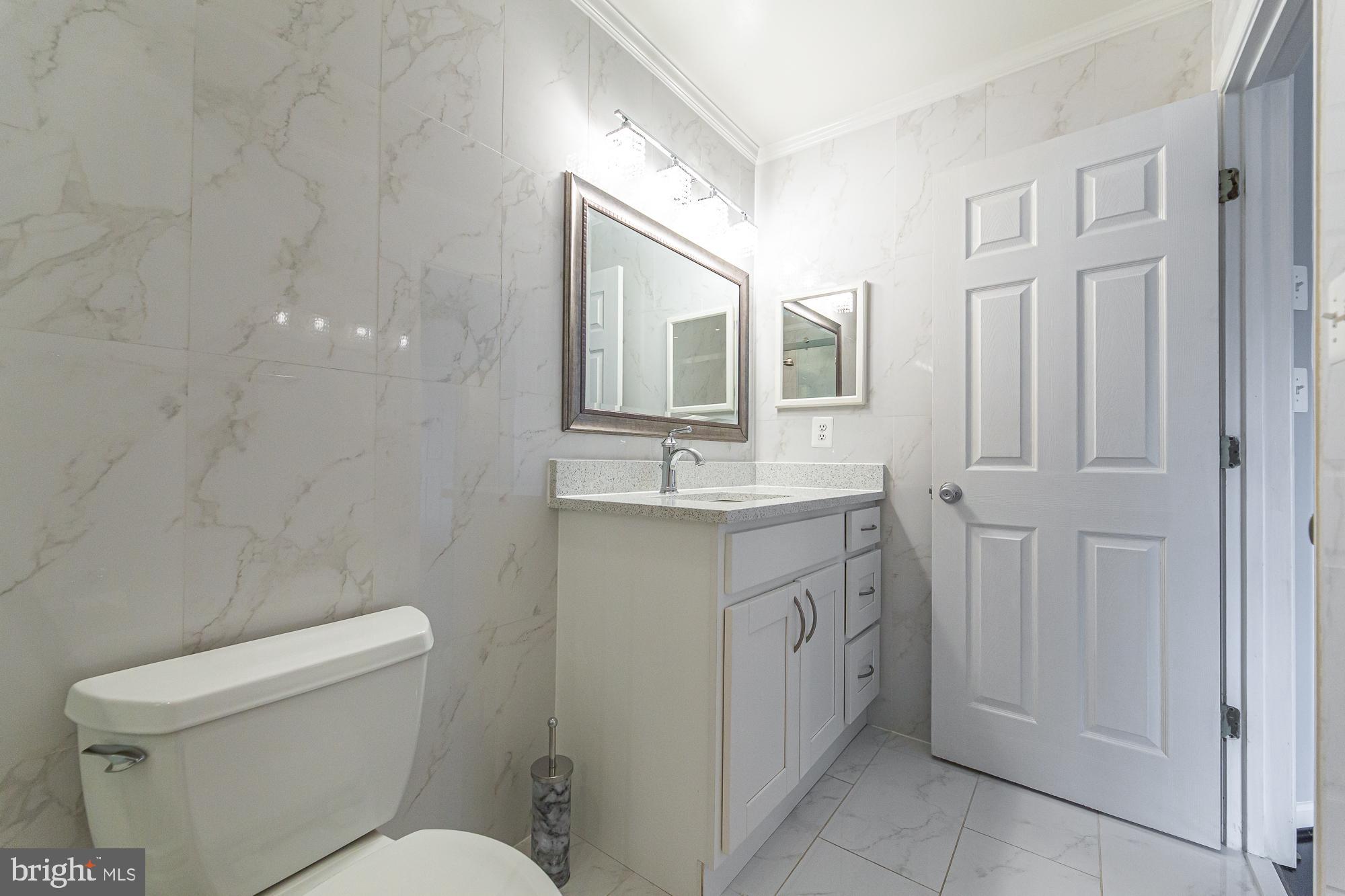 SCENERY POINTE CODM - Residential