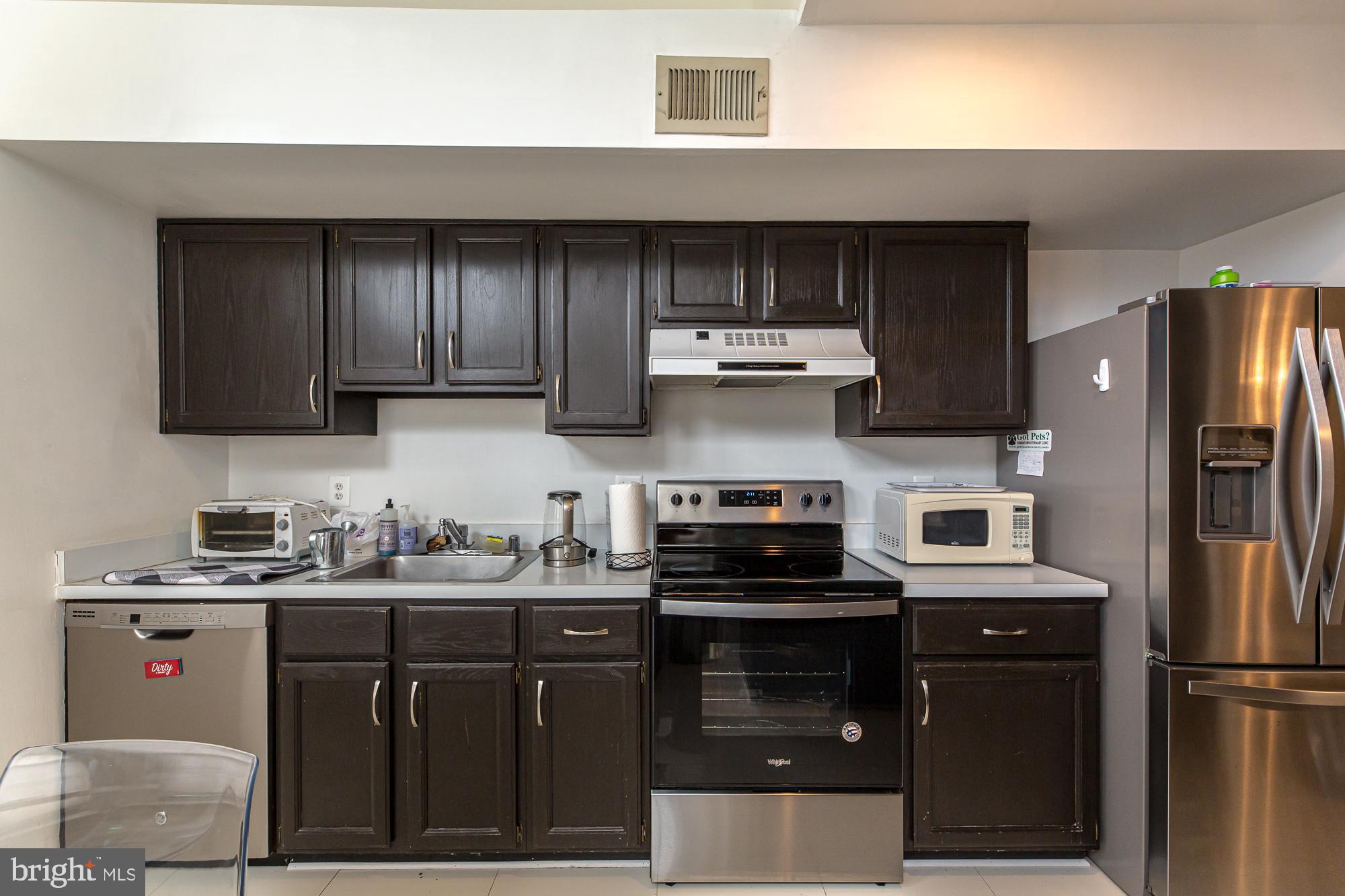 SCENERY POINTE CODM - Residential