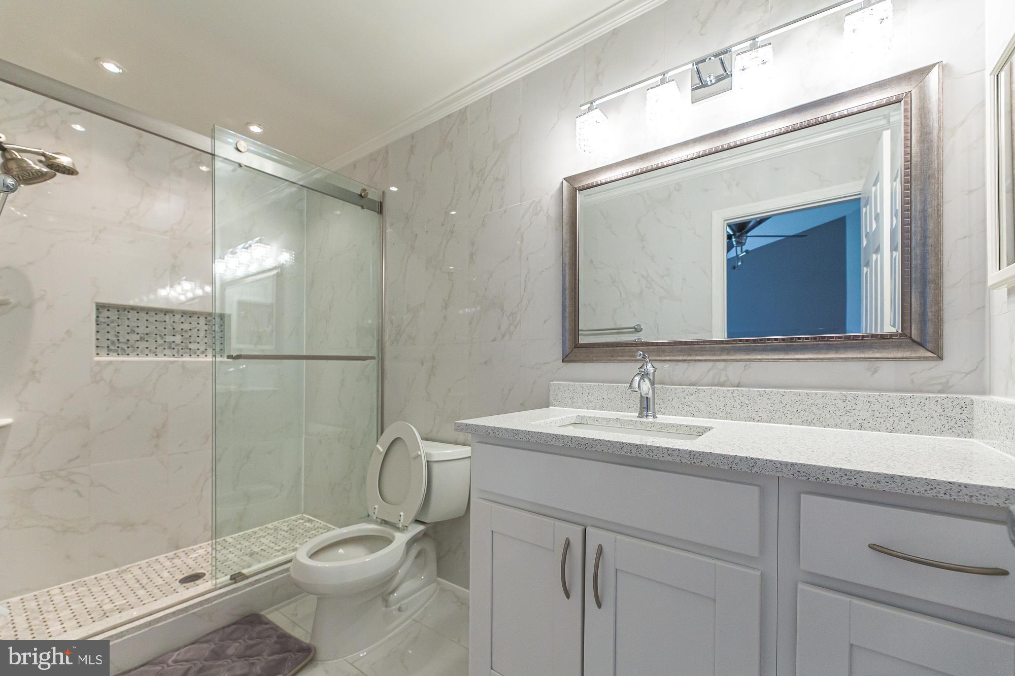 SCENERY POINTE CODM - Residential