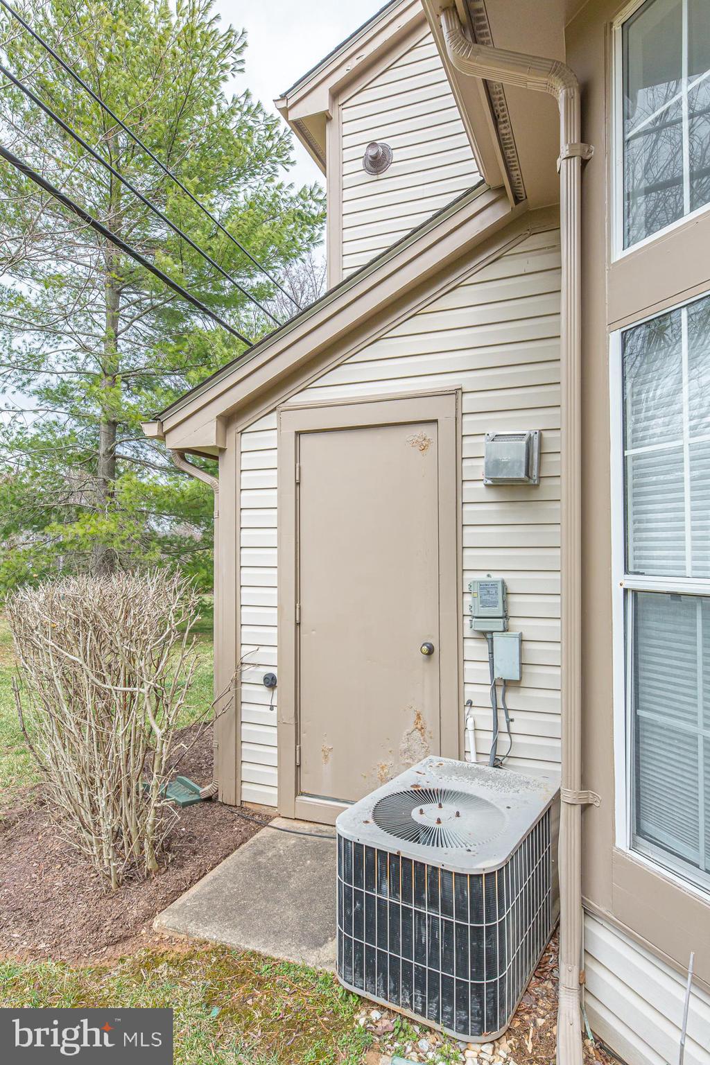 SCENERY POINTE CODM - Residential