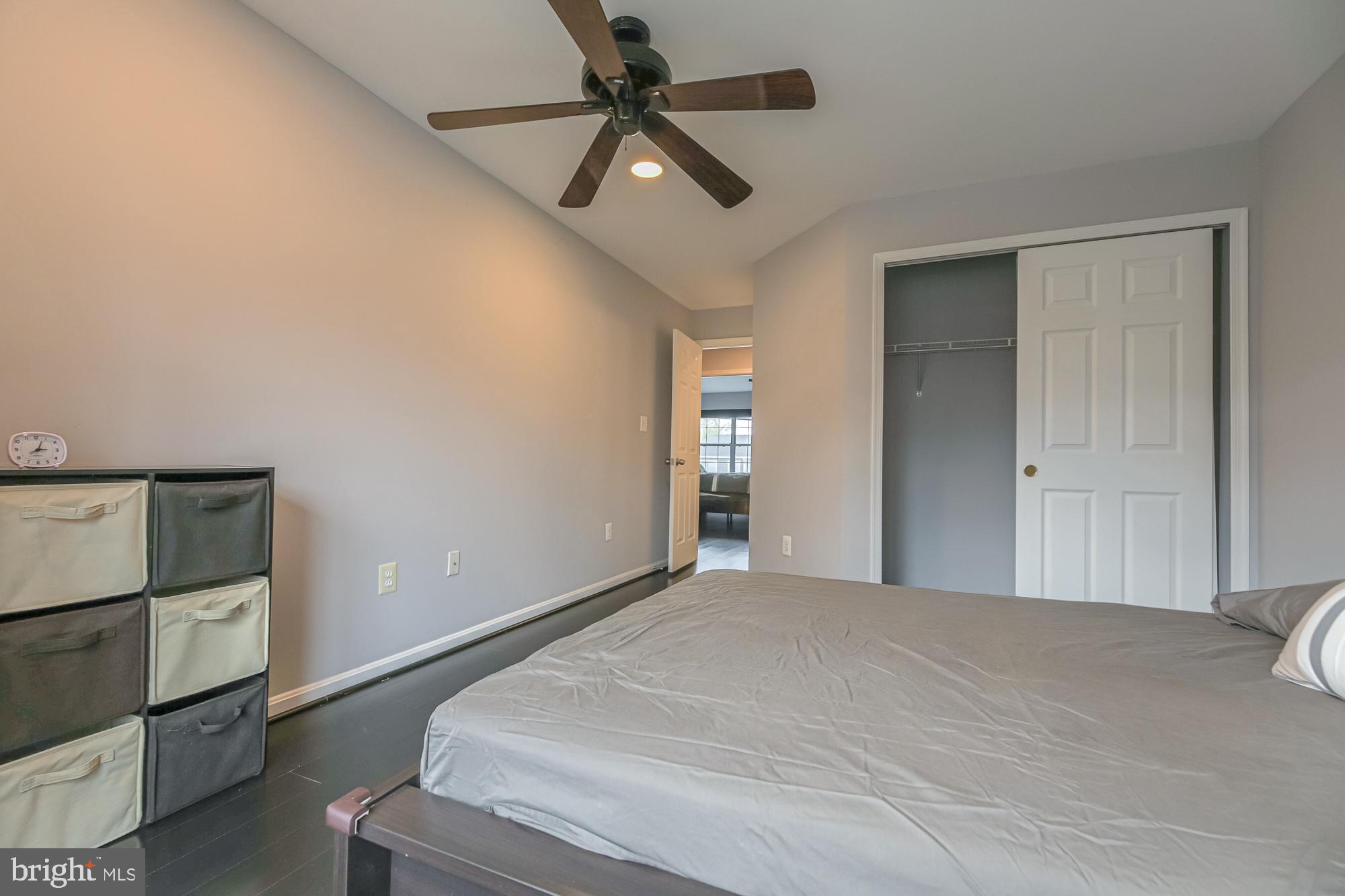 SCENERY POINTE CODM - Residential