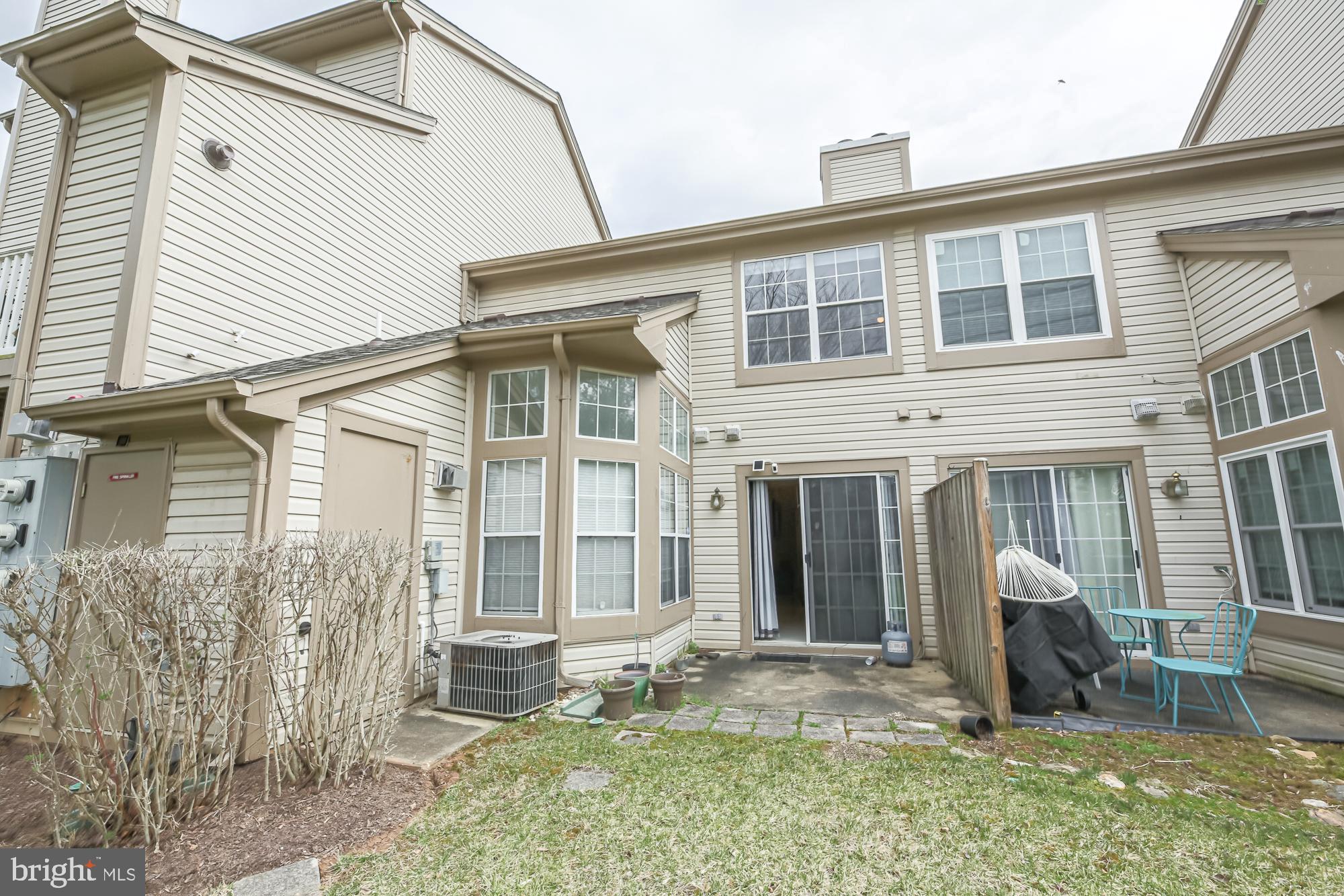 SCENERY POINTE CODM - Residential