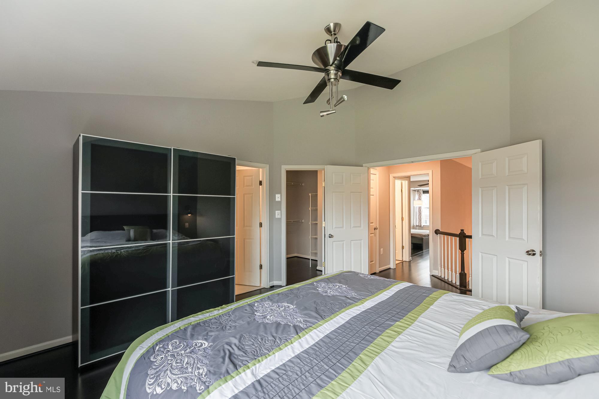 SCENERY POINTE CODM - Residential