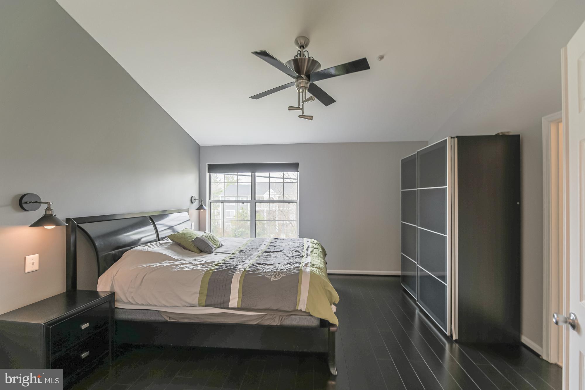 SCENERY POINTE CODM - Residential