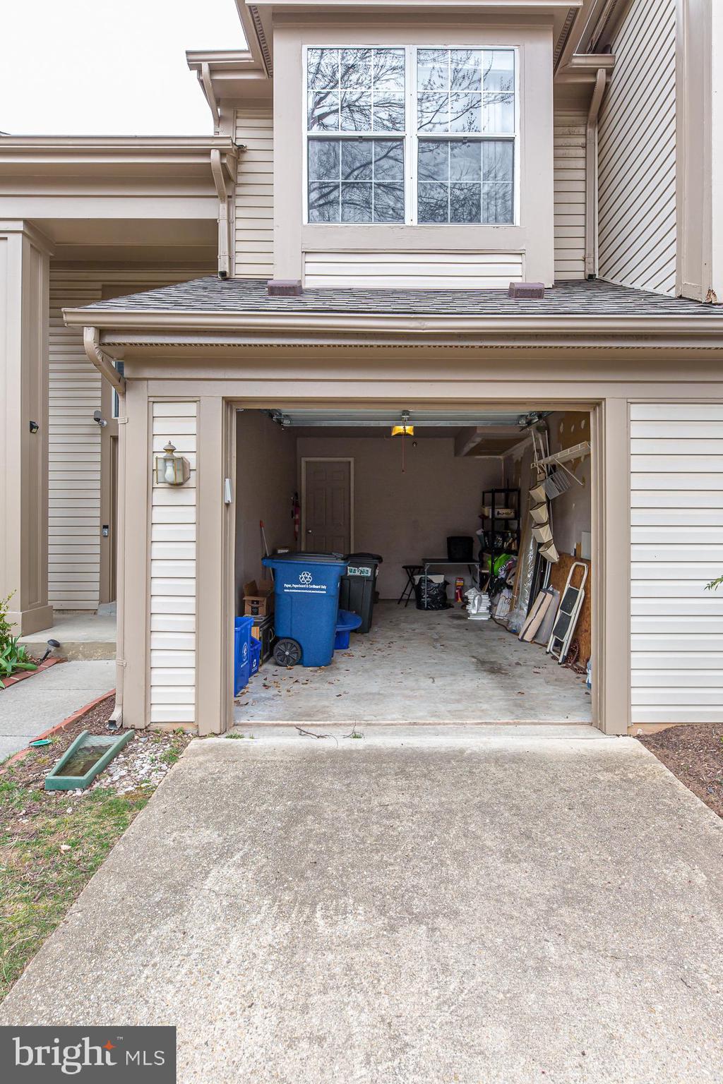 SCENERY POINTE CODM - Residential