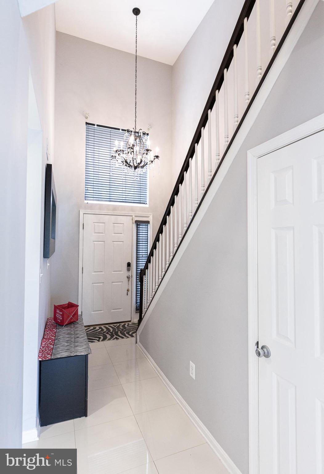 SCENERY POINTE CODM - Residential