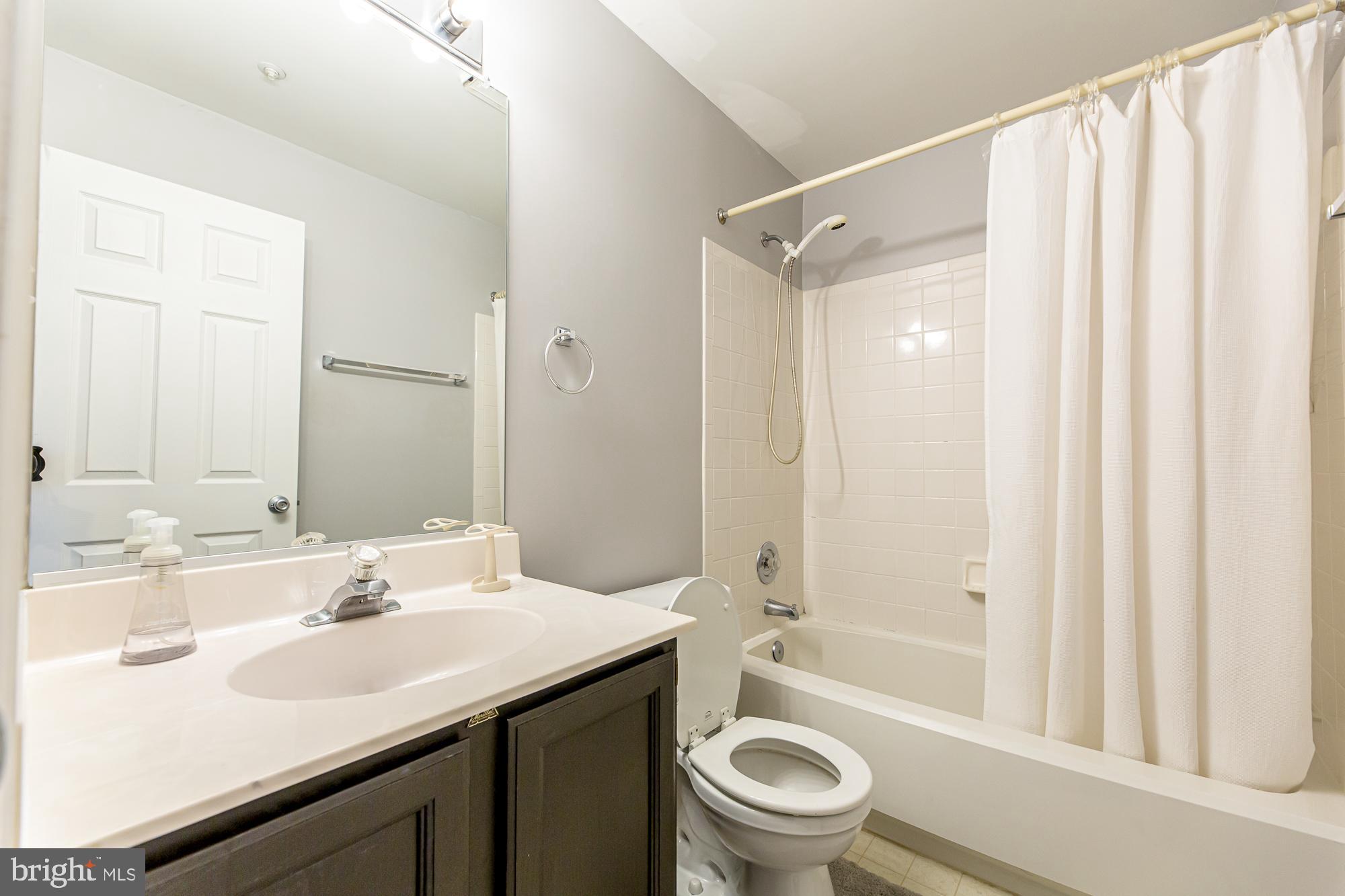 SCENERY POINTE CODM - Residential