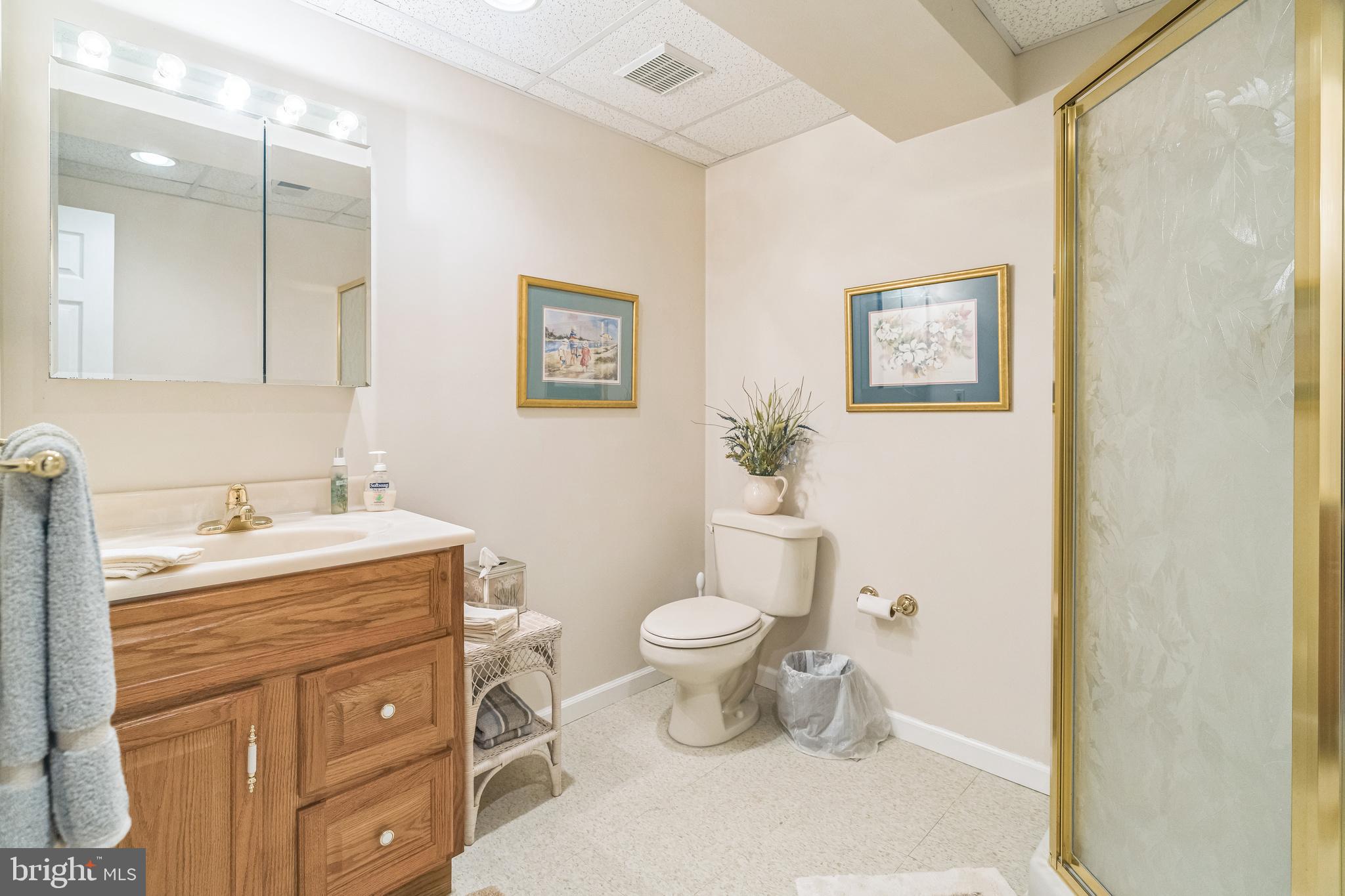 BLUE BELL CC - Residential