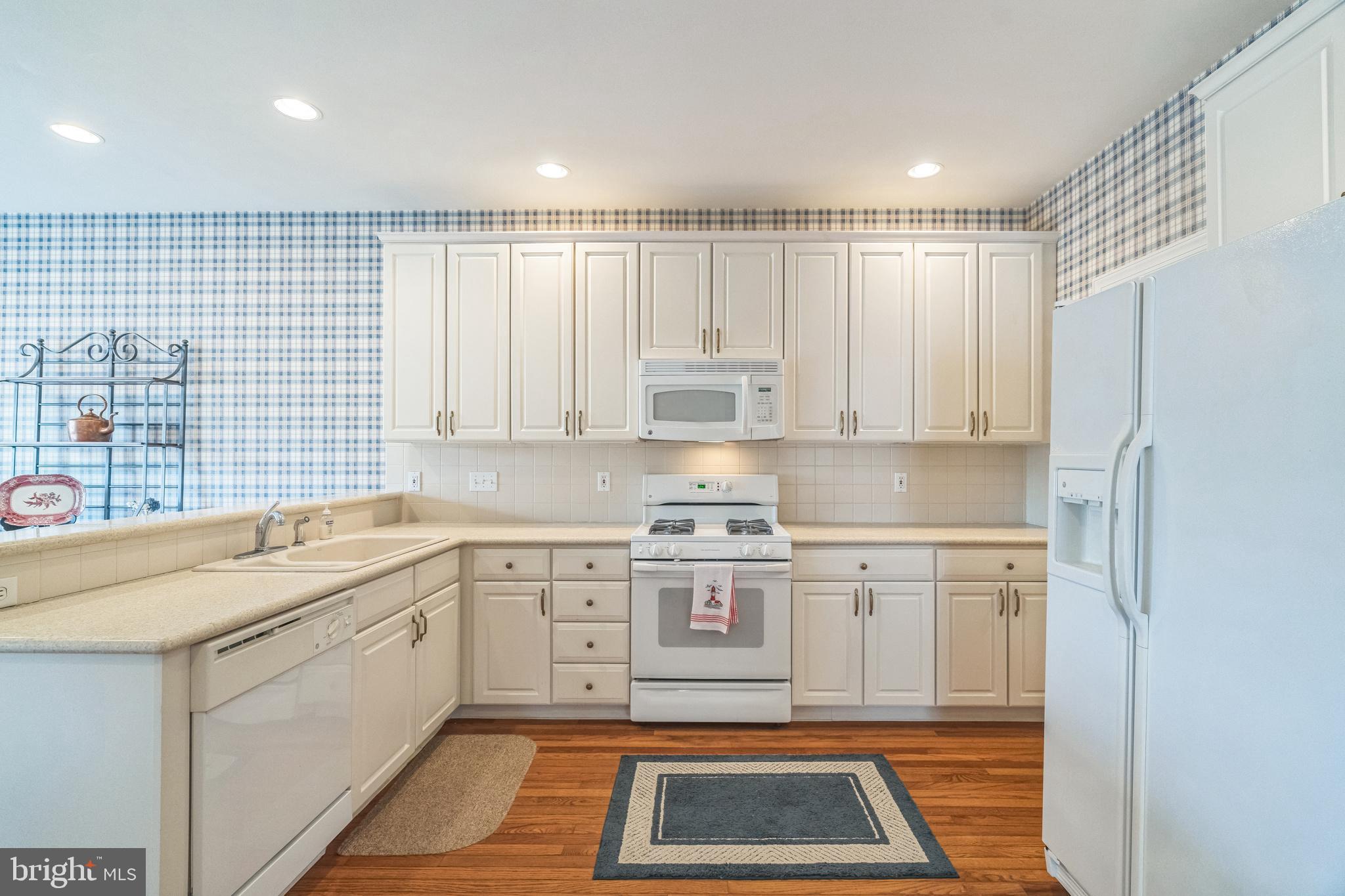 201 BIRKDALE DRIVE