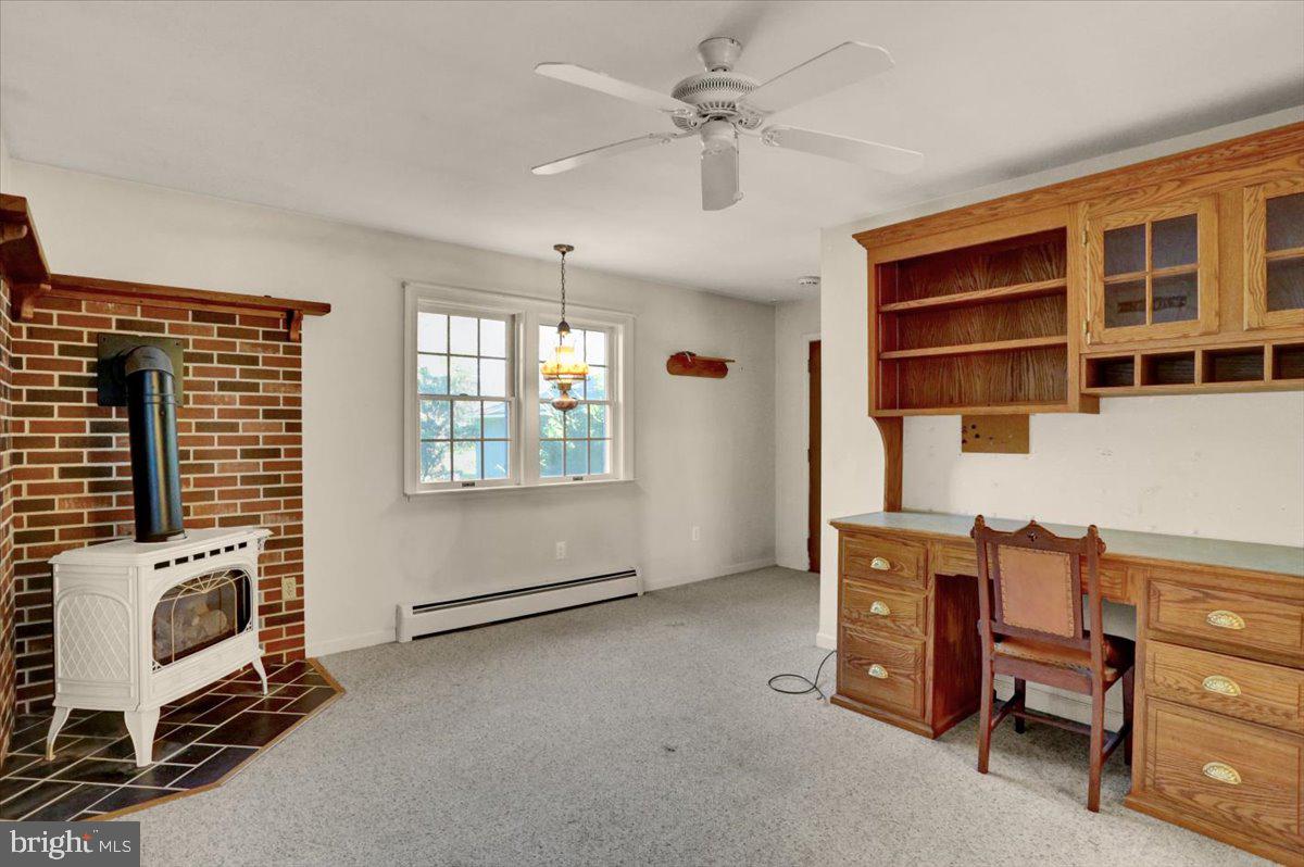 WINDERMERE - Residential