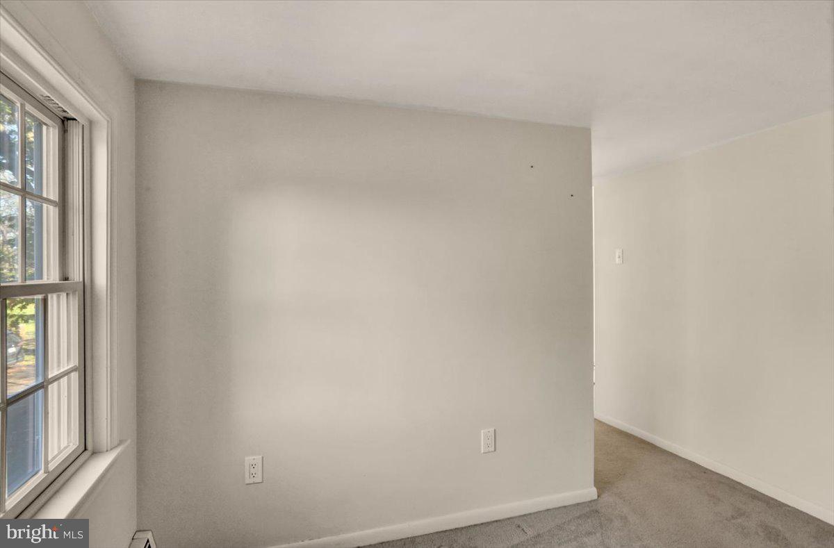 WINDERMERE - Residential